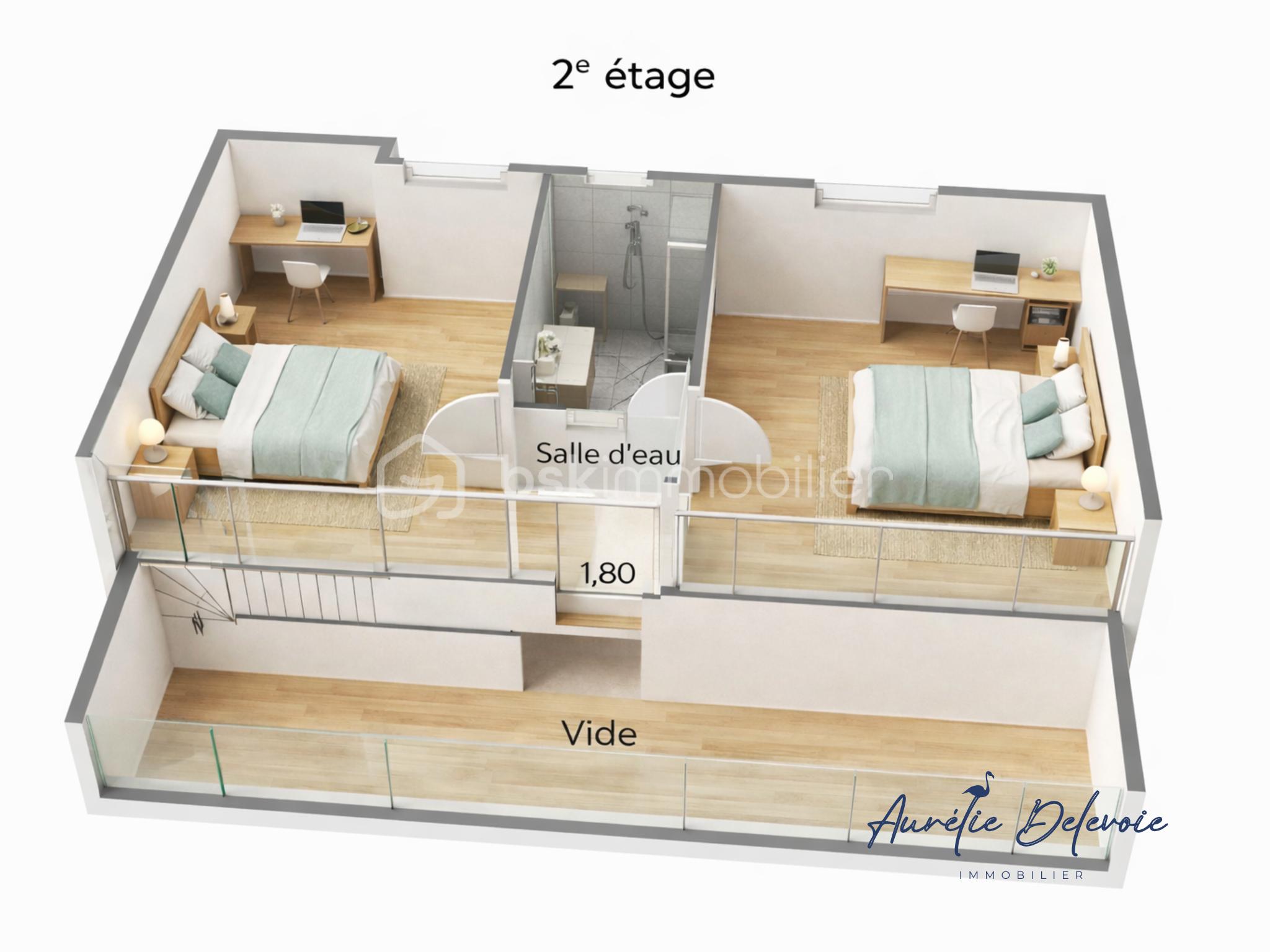 Projection 2ème étage.png