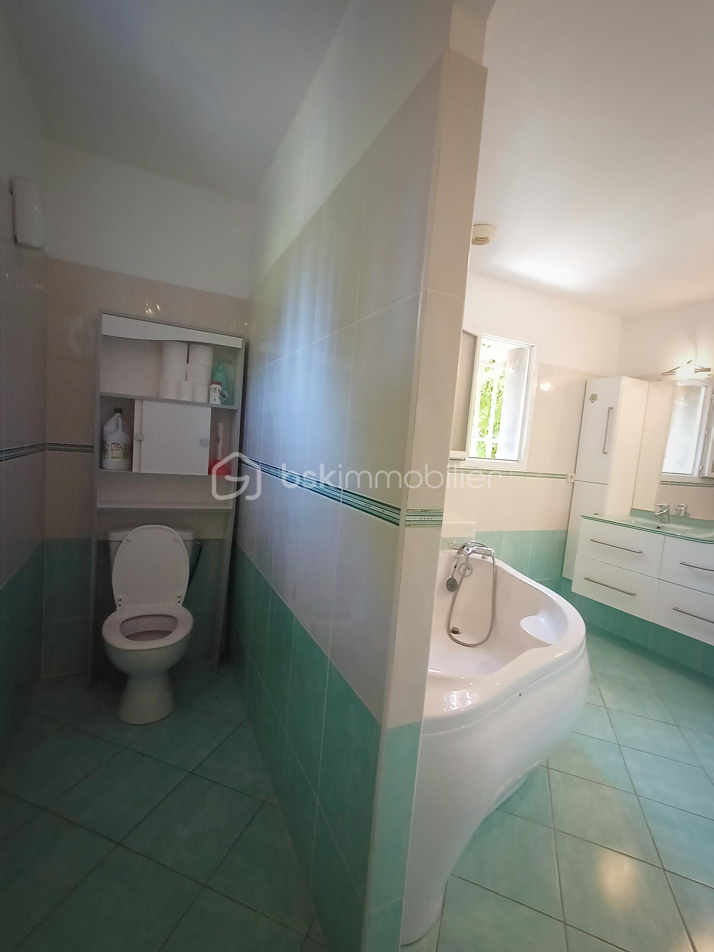 Villa de 177 m² - IMG_20250625_235504.jpg