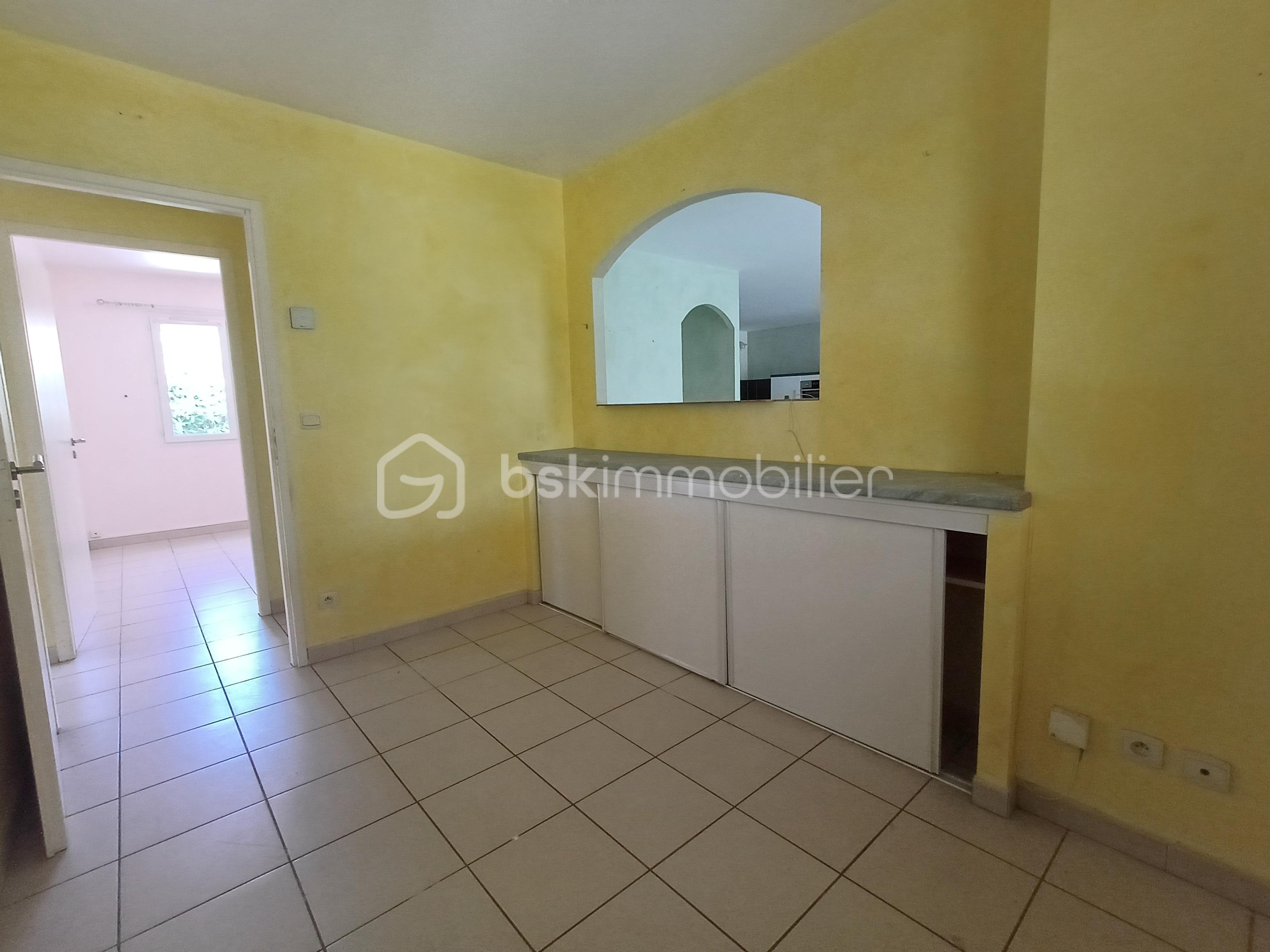 Villa de 177 m² - 9.jpg