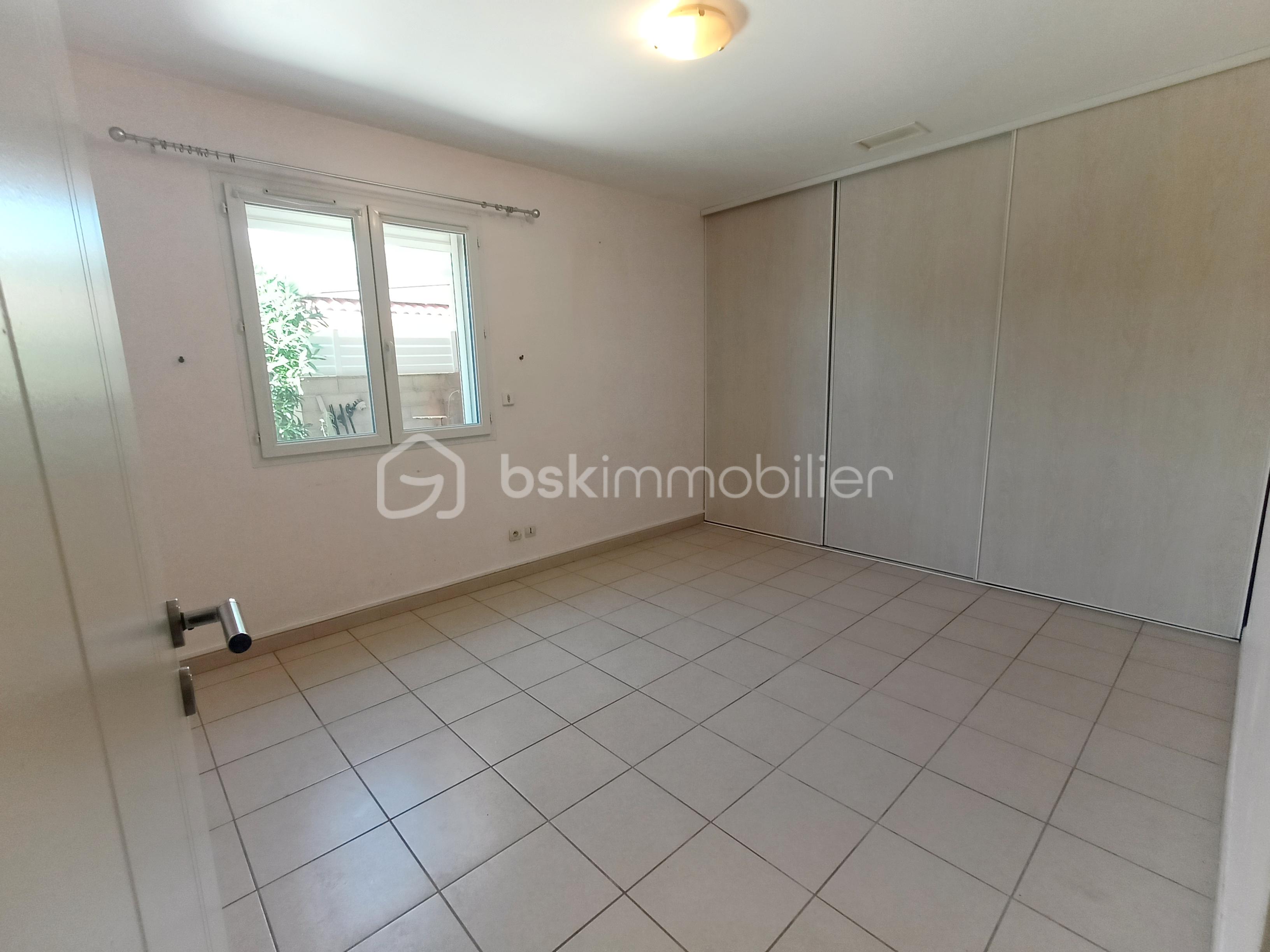 Villa de 177 m² - 11.jpg