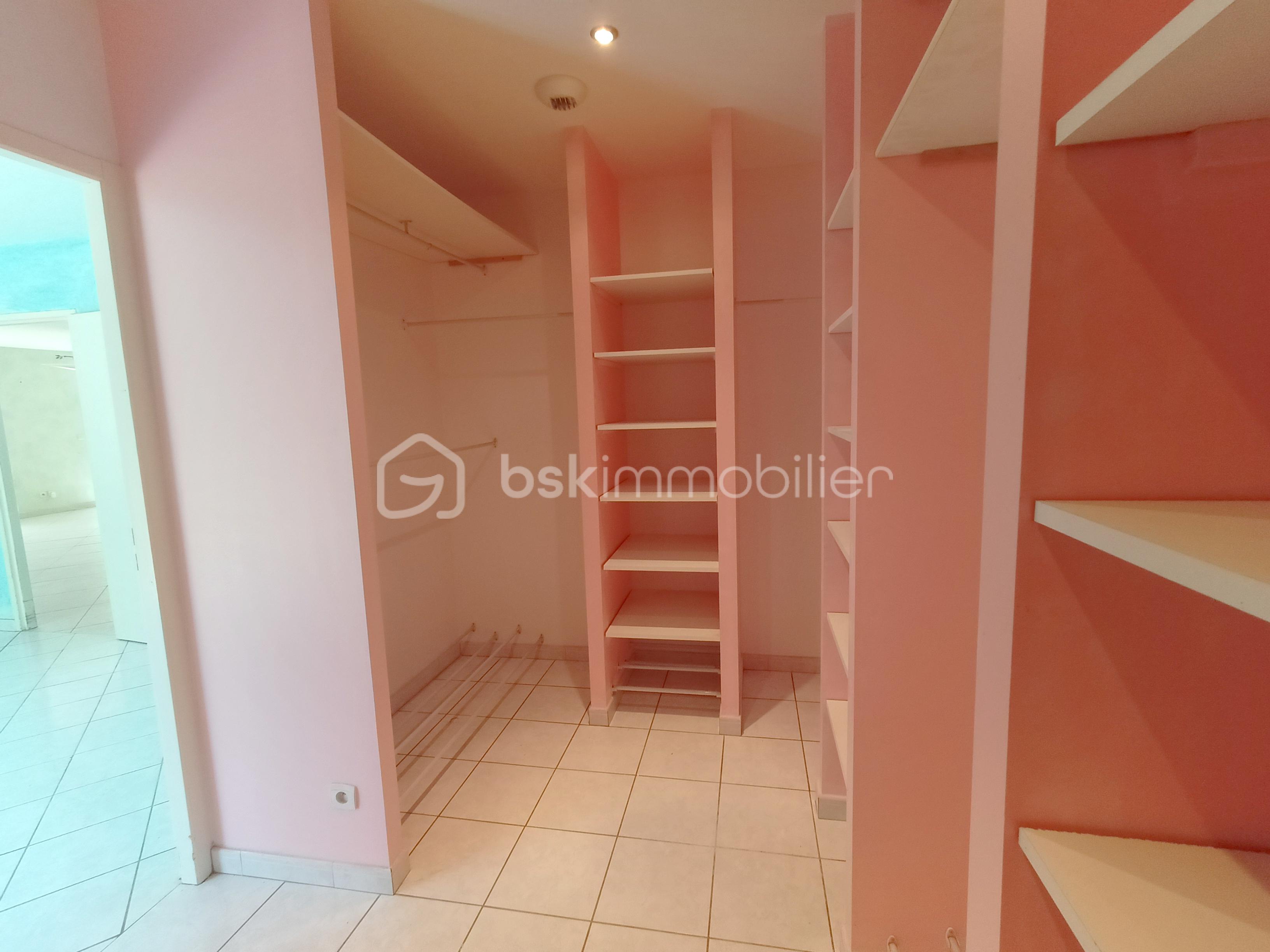 Villa de 177 m² - 15.jpg