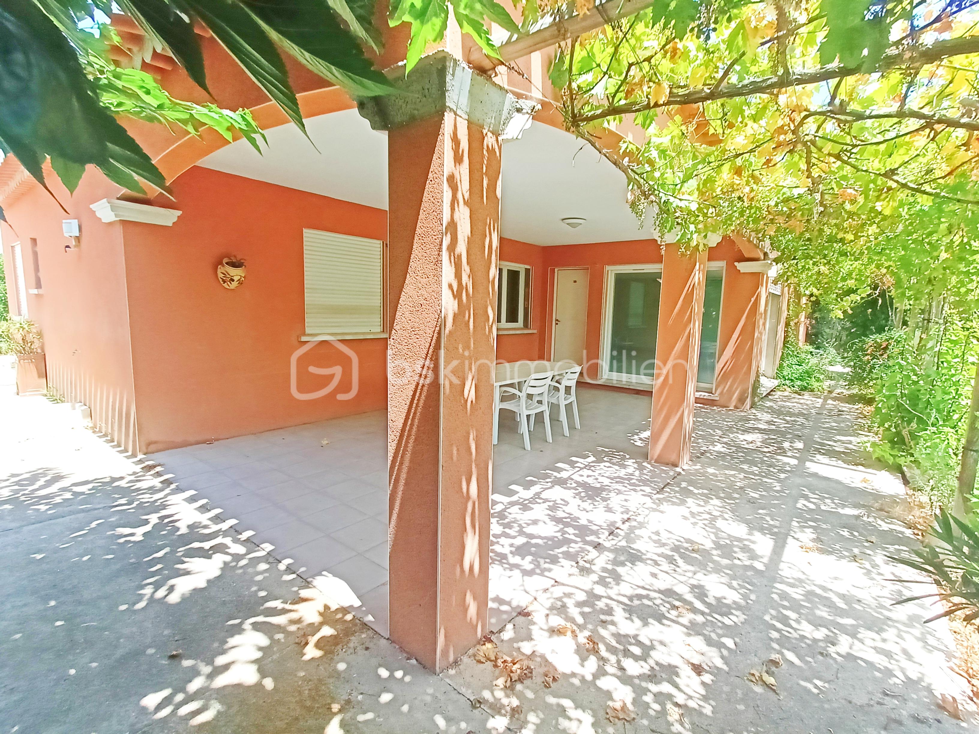 Villa de 177 m² - 1.jpg