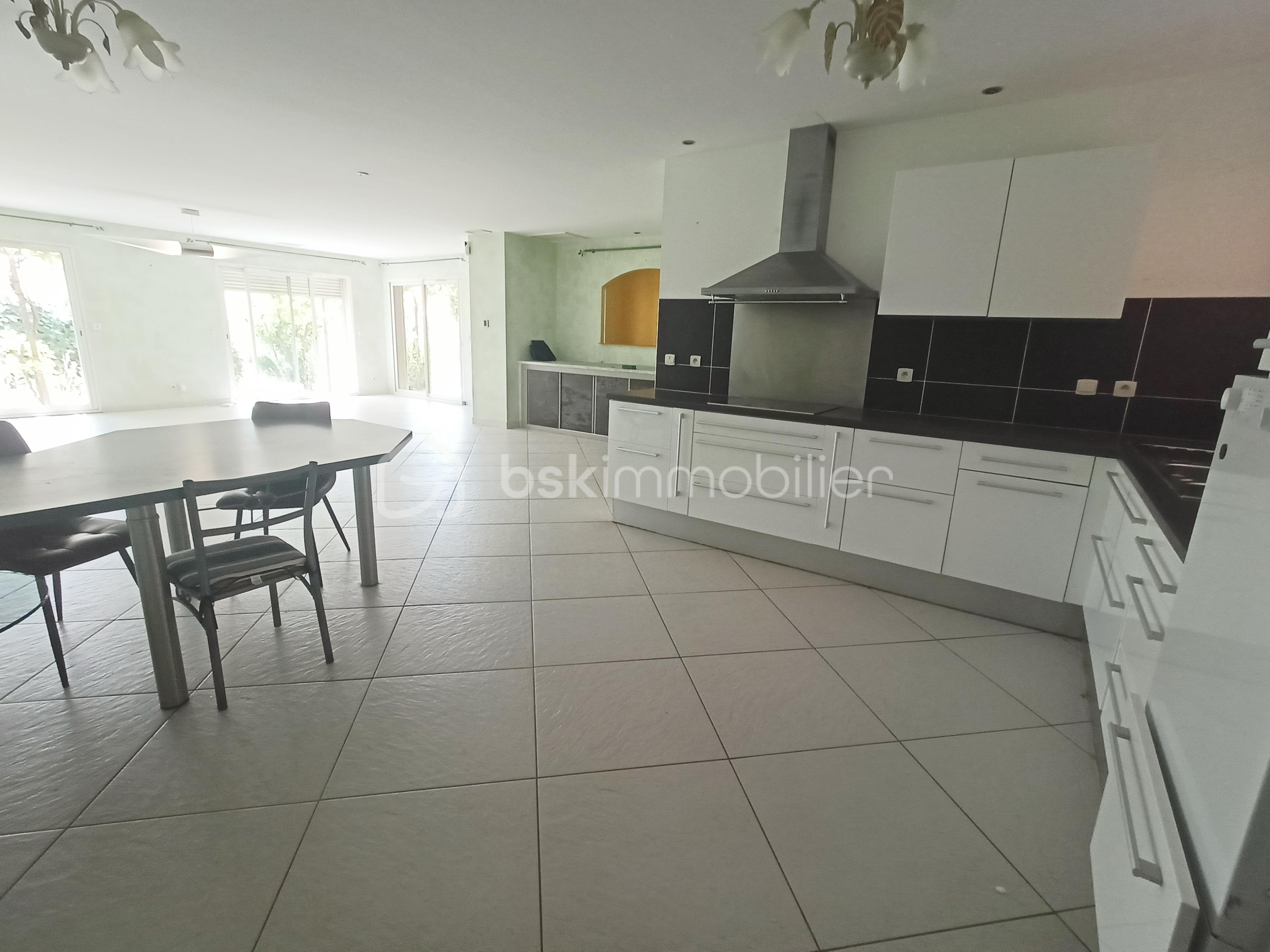 Villa de 177 m² - 6.jpg