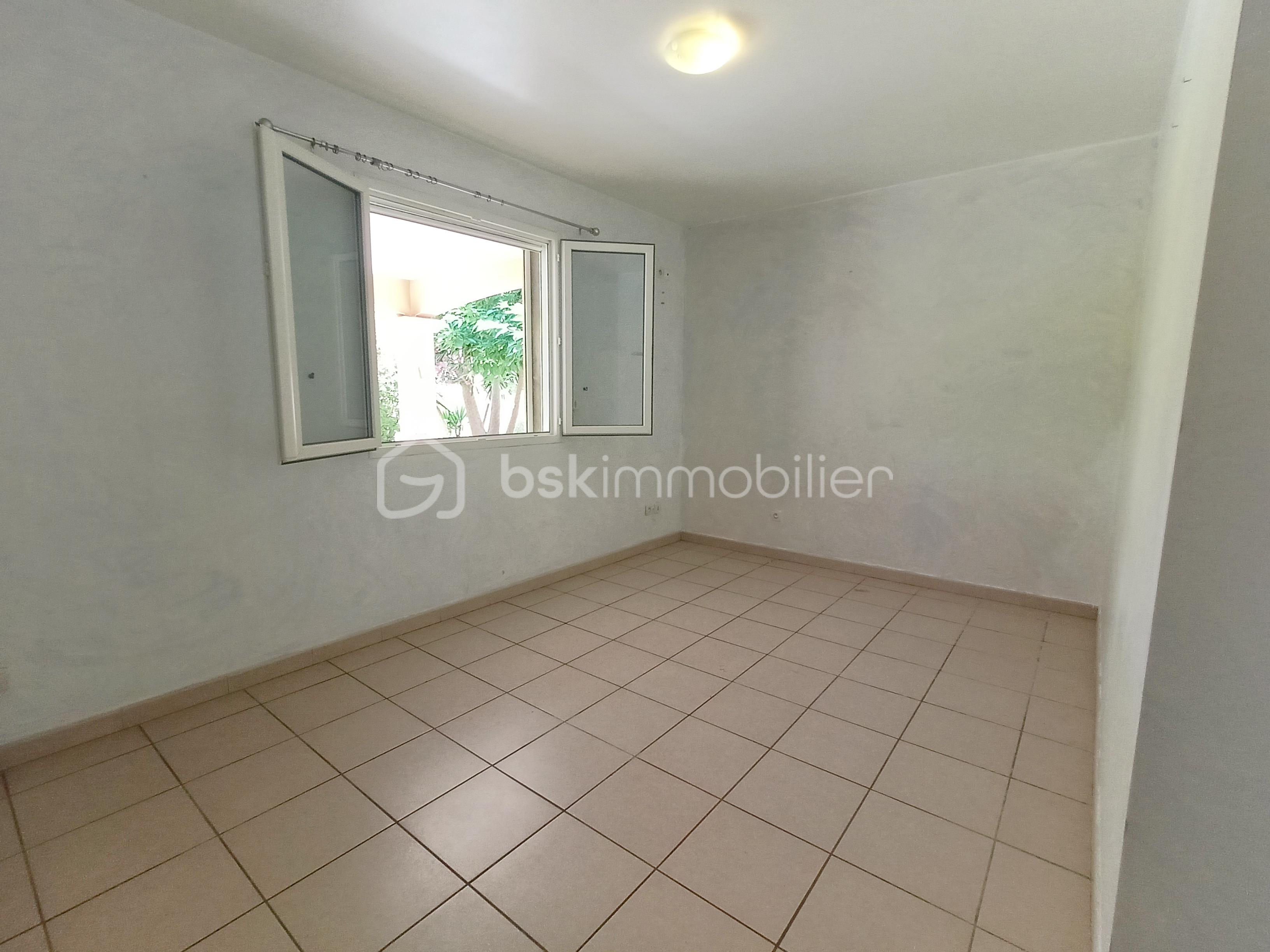 Villa de 177 m² - 12.jpg