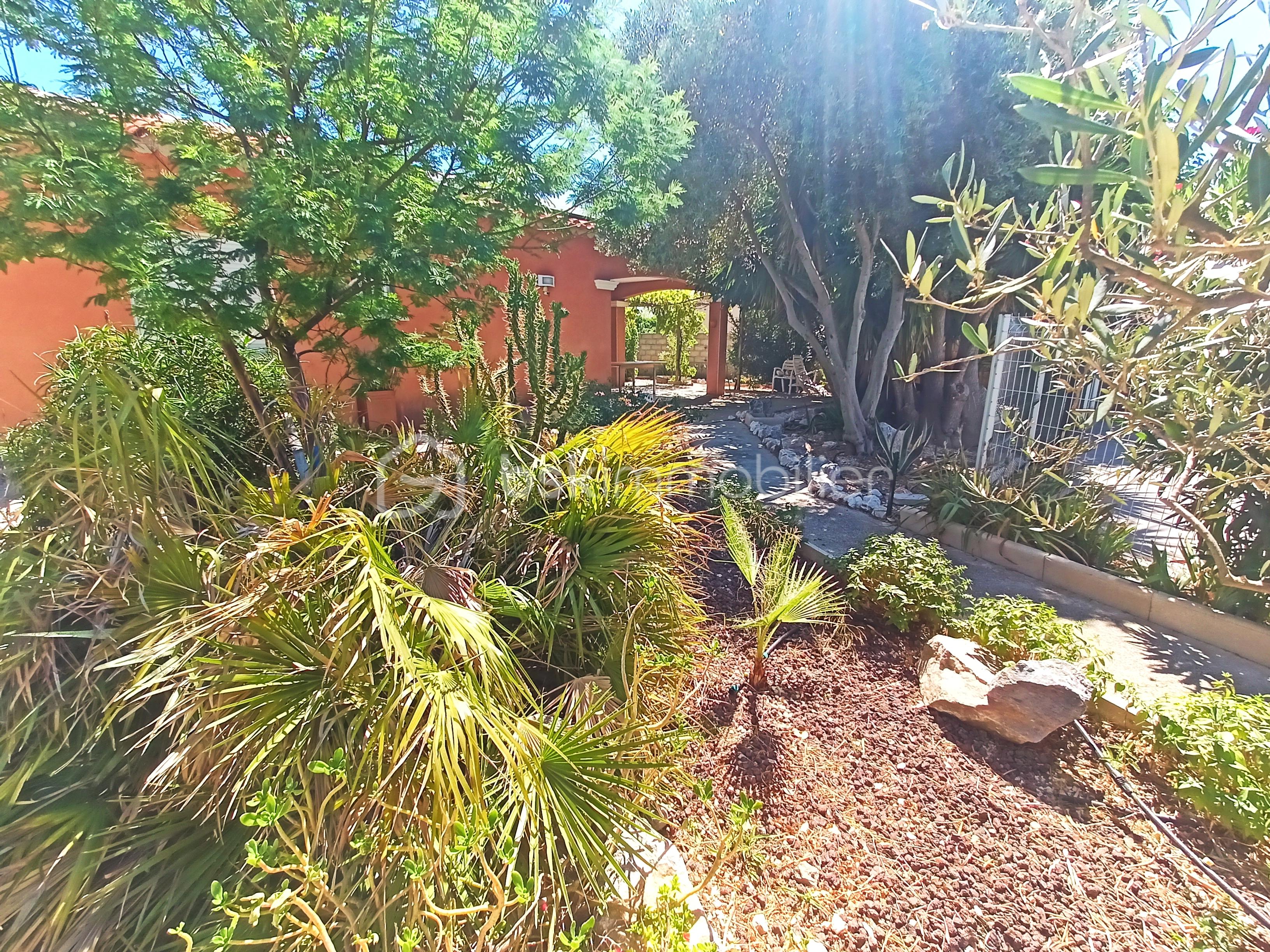 Villa de 177 m² - 21.jpg