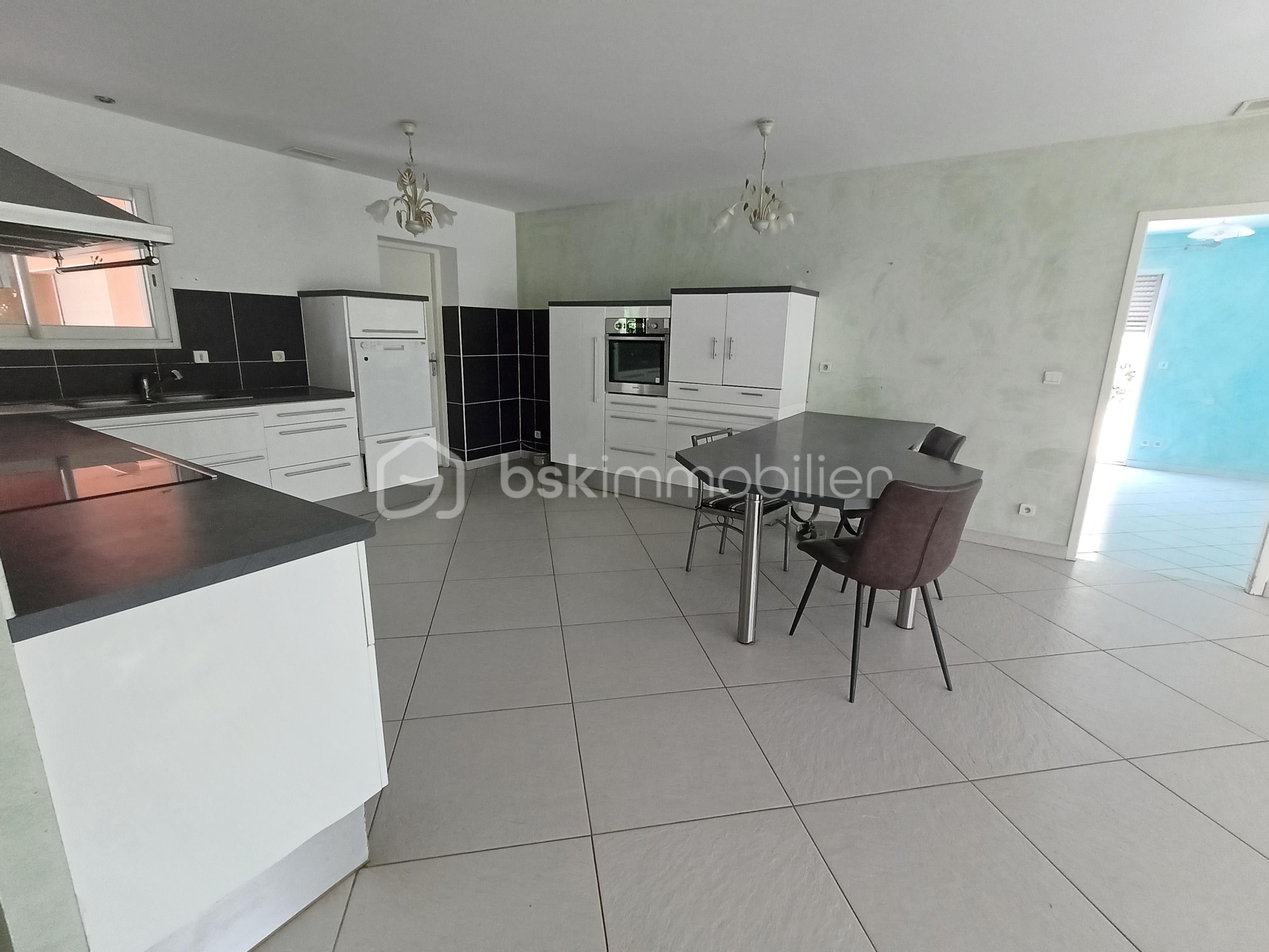 Villa de 177 m² - 7.jpg