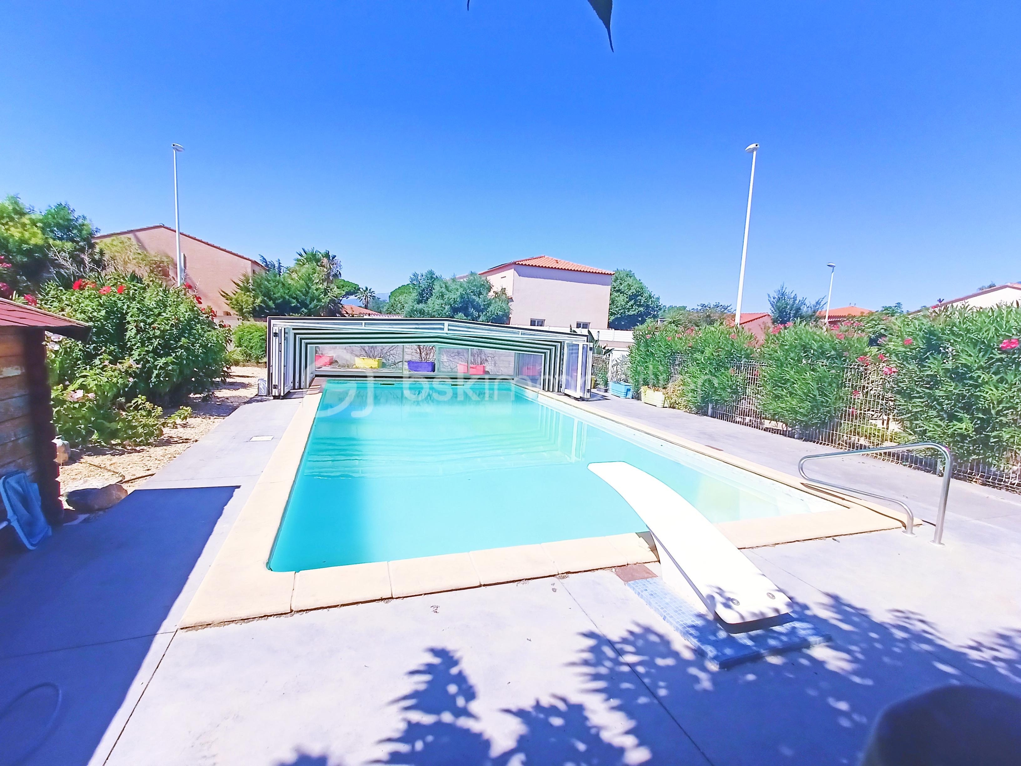 Villa de 177 m² - 19.jpg