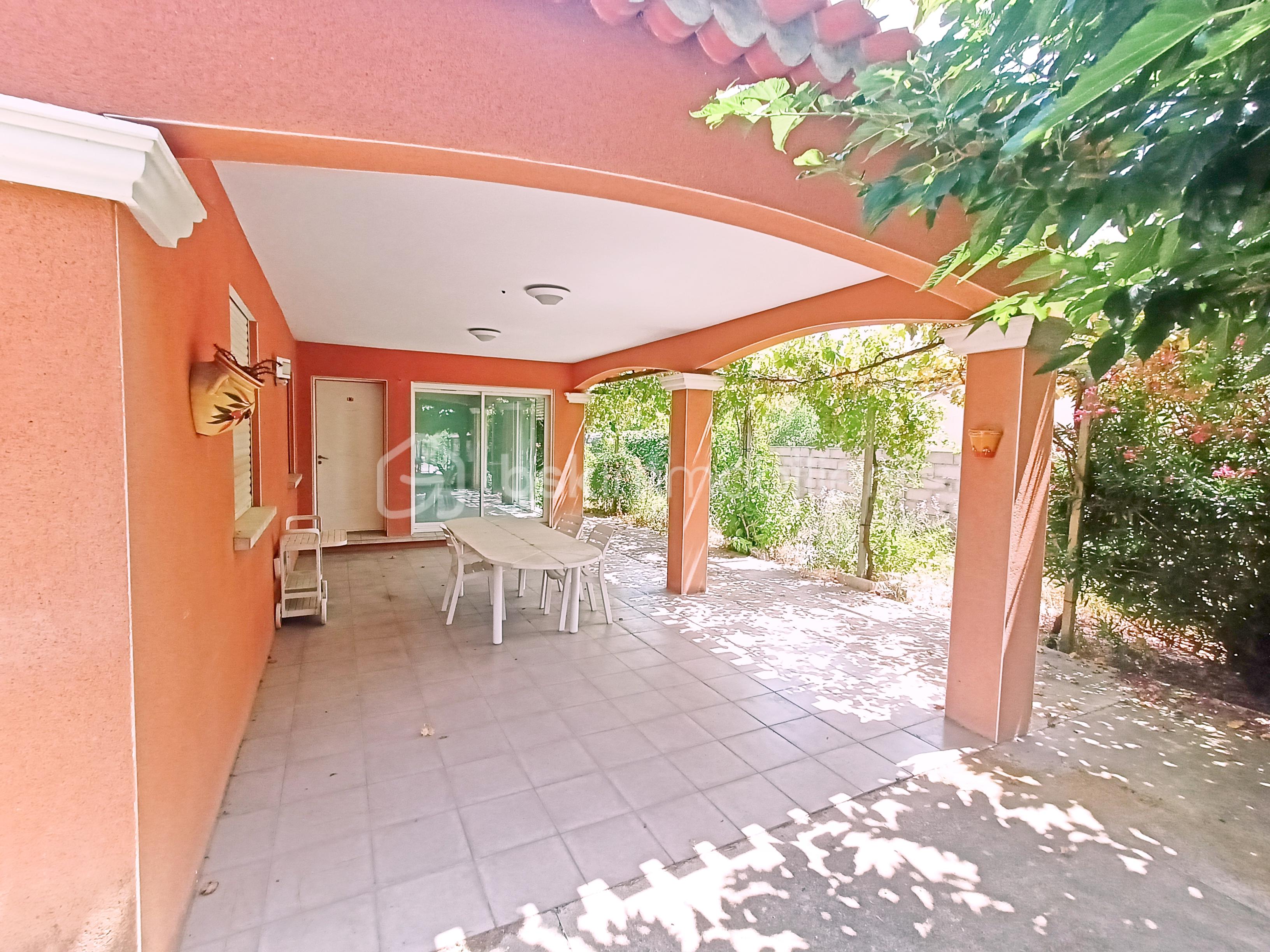 Maison traditionnelle de 177 m² - 2.jpg