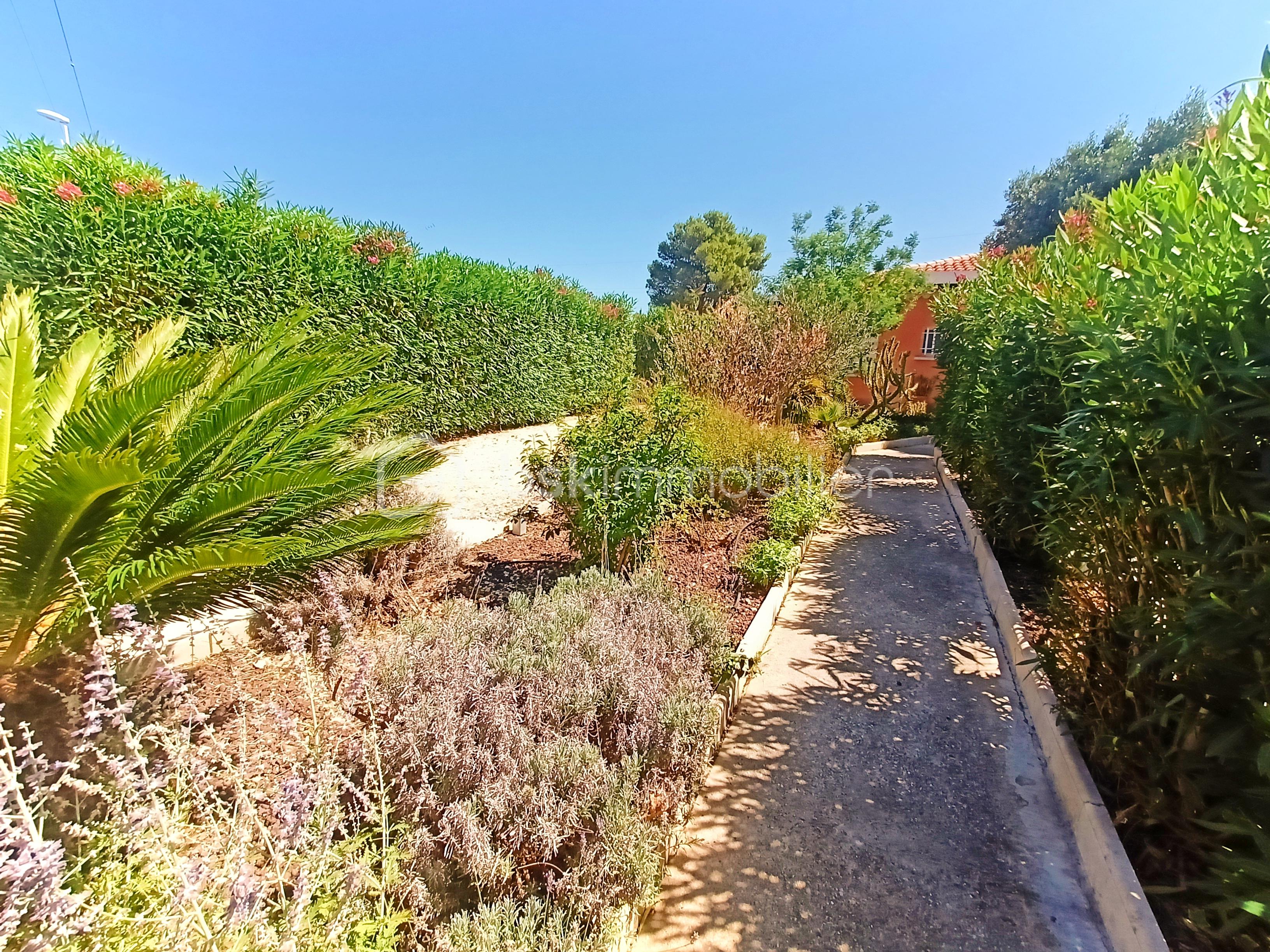 Villa de 177 m² - 20.jpg