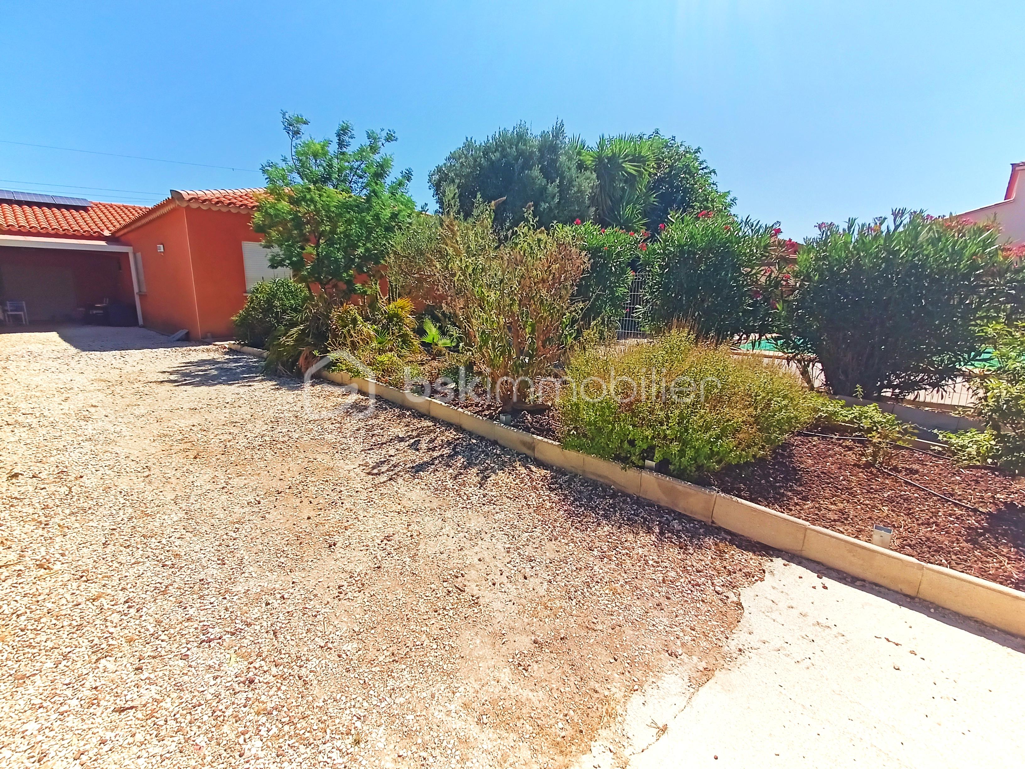 Villa de 177 m² - 23.jpg