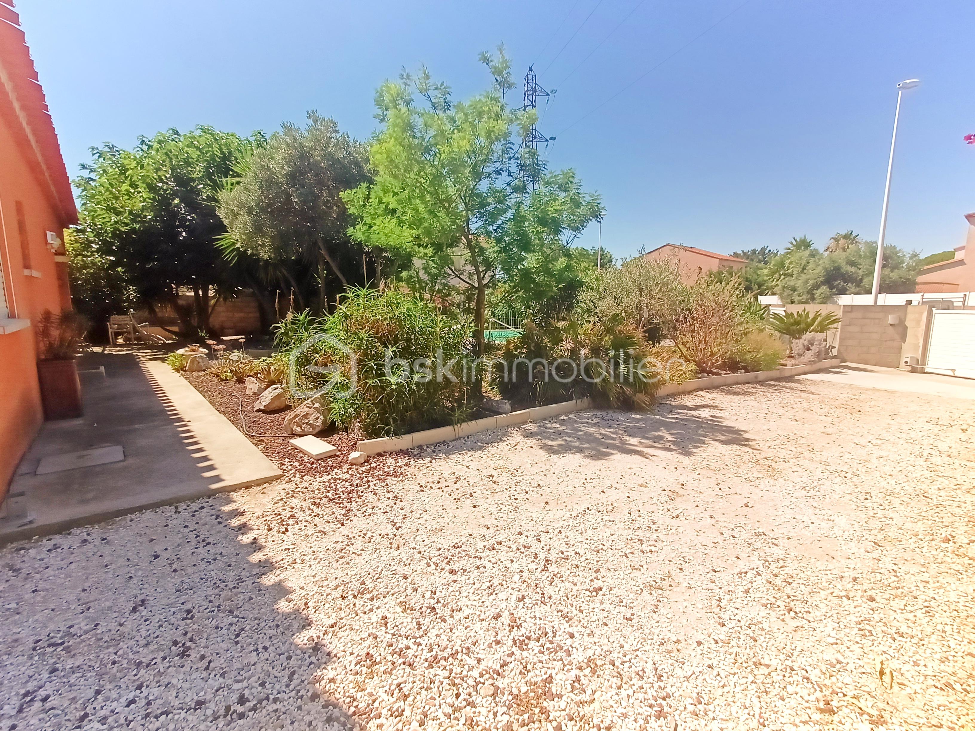 Villa de 177 m² - 22.jpg