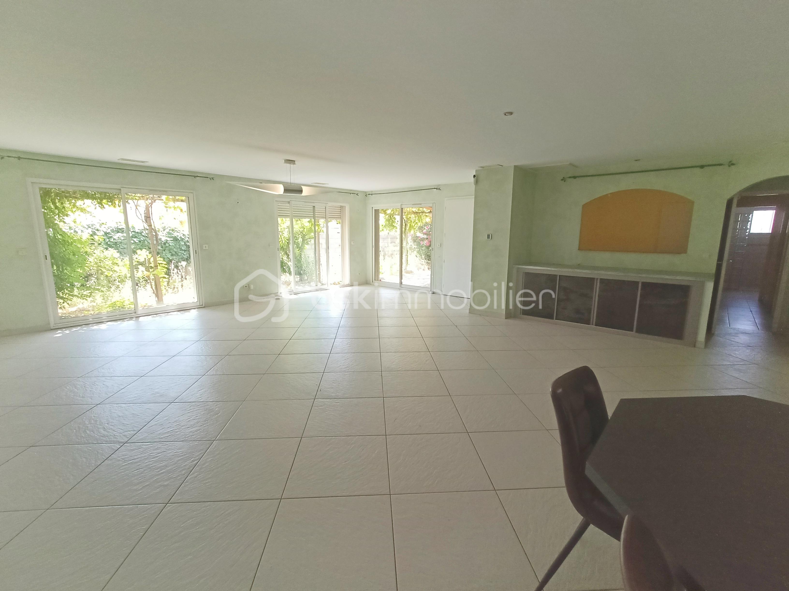 Villa de 177 m² - 5.jpg