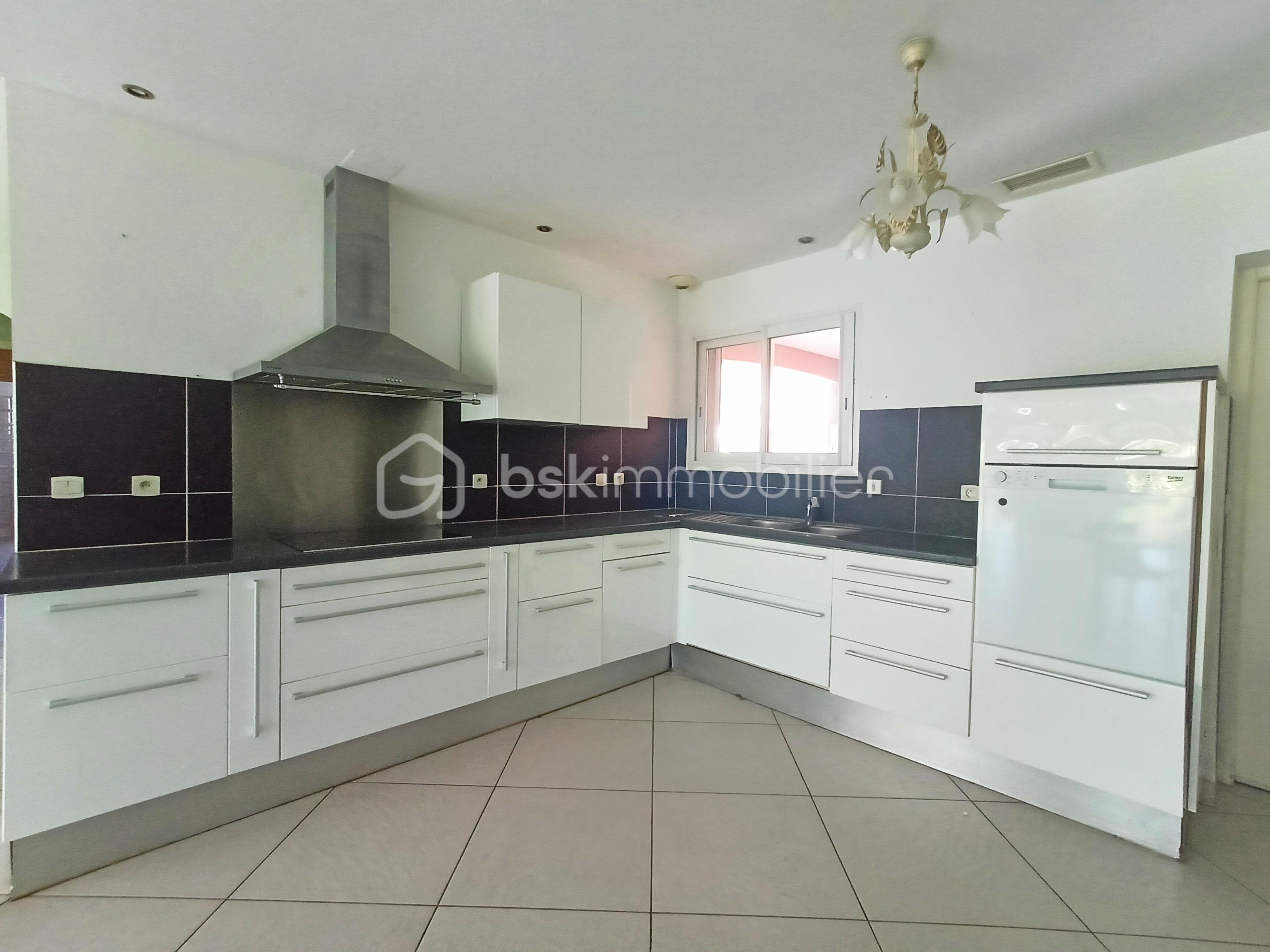 Villa de 177 m² - 8.jpg