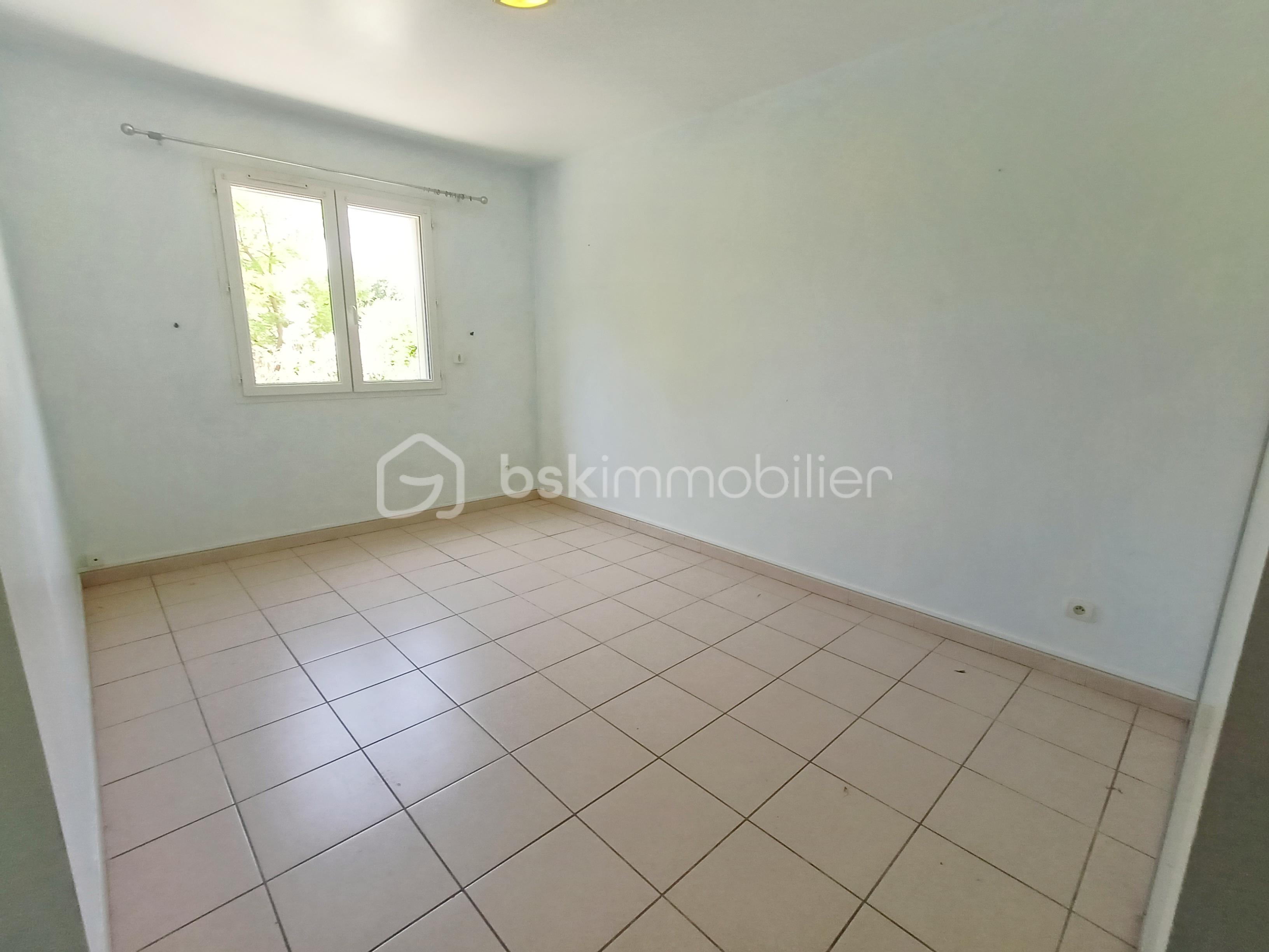 Villa de 177 m² - 10.jpg