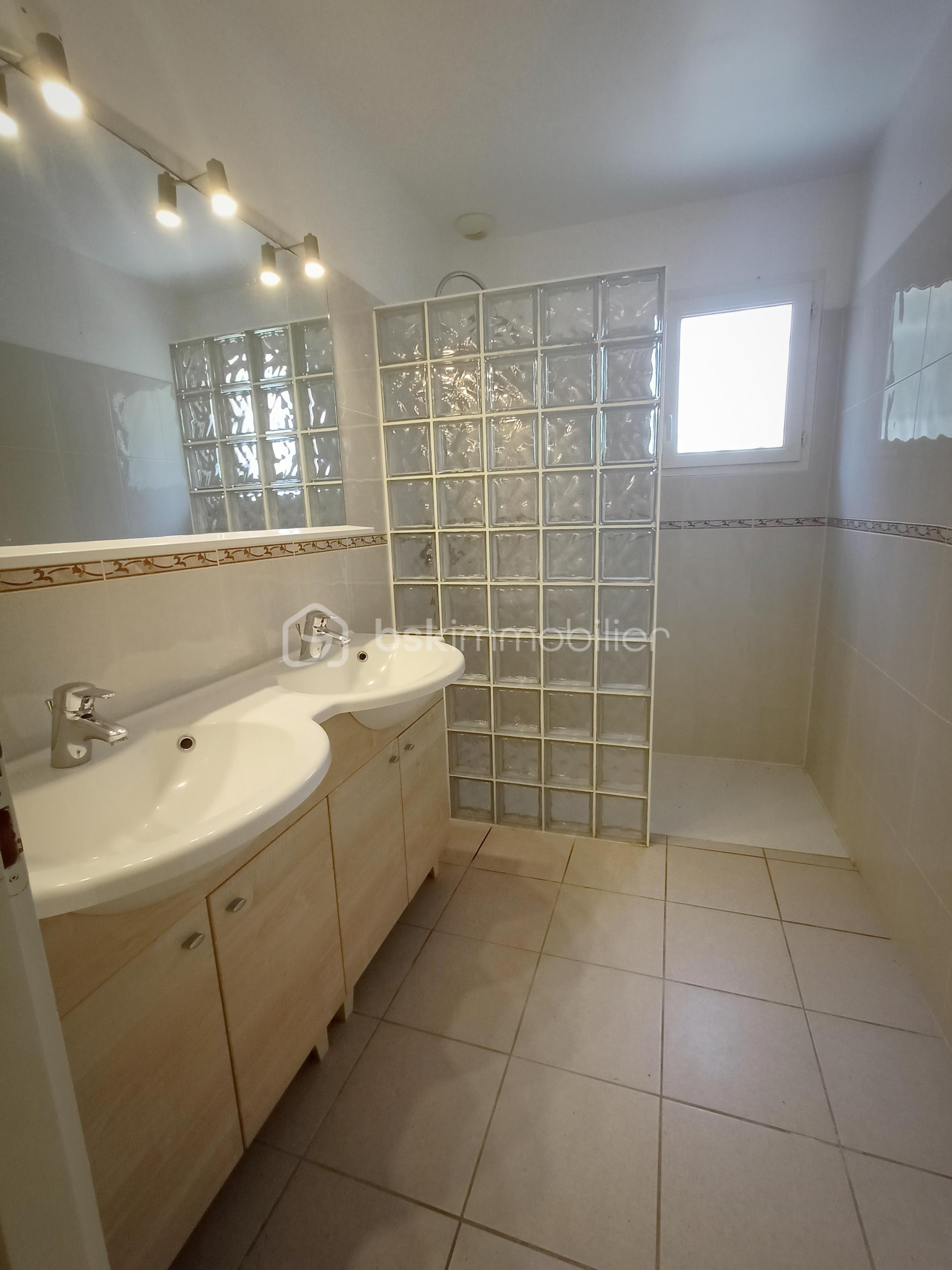Villa de 177 m² - 13.jpg