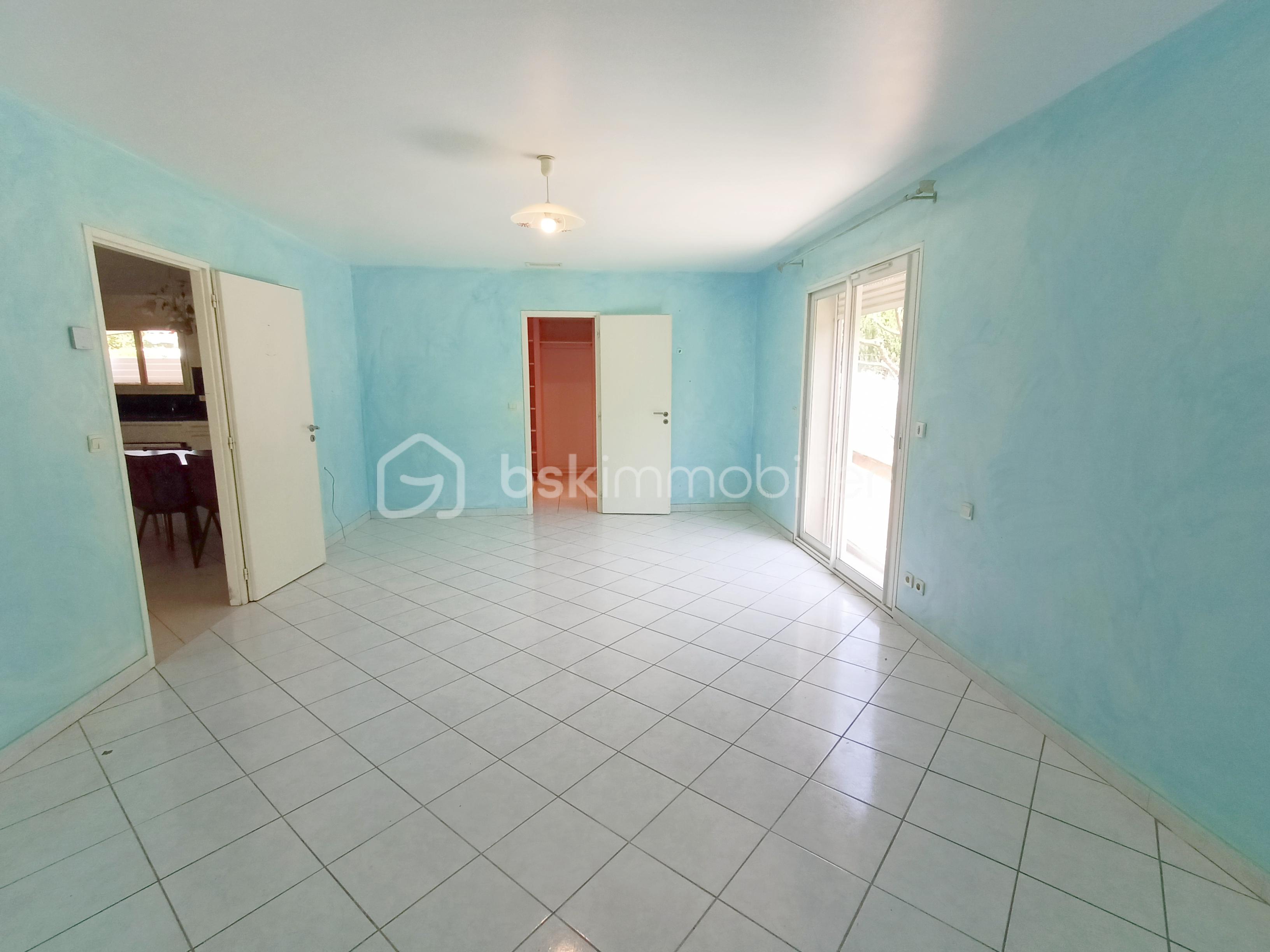 Villa de 177 m² - 14.jpg