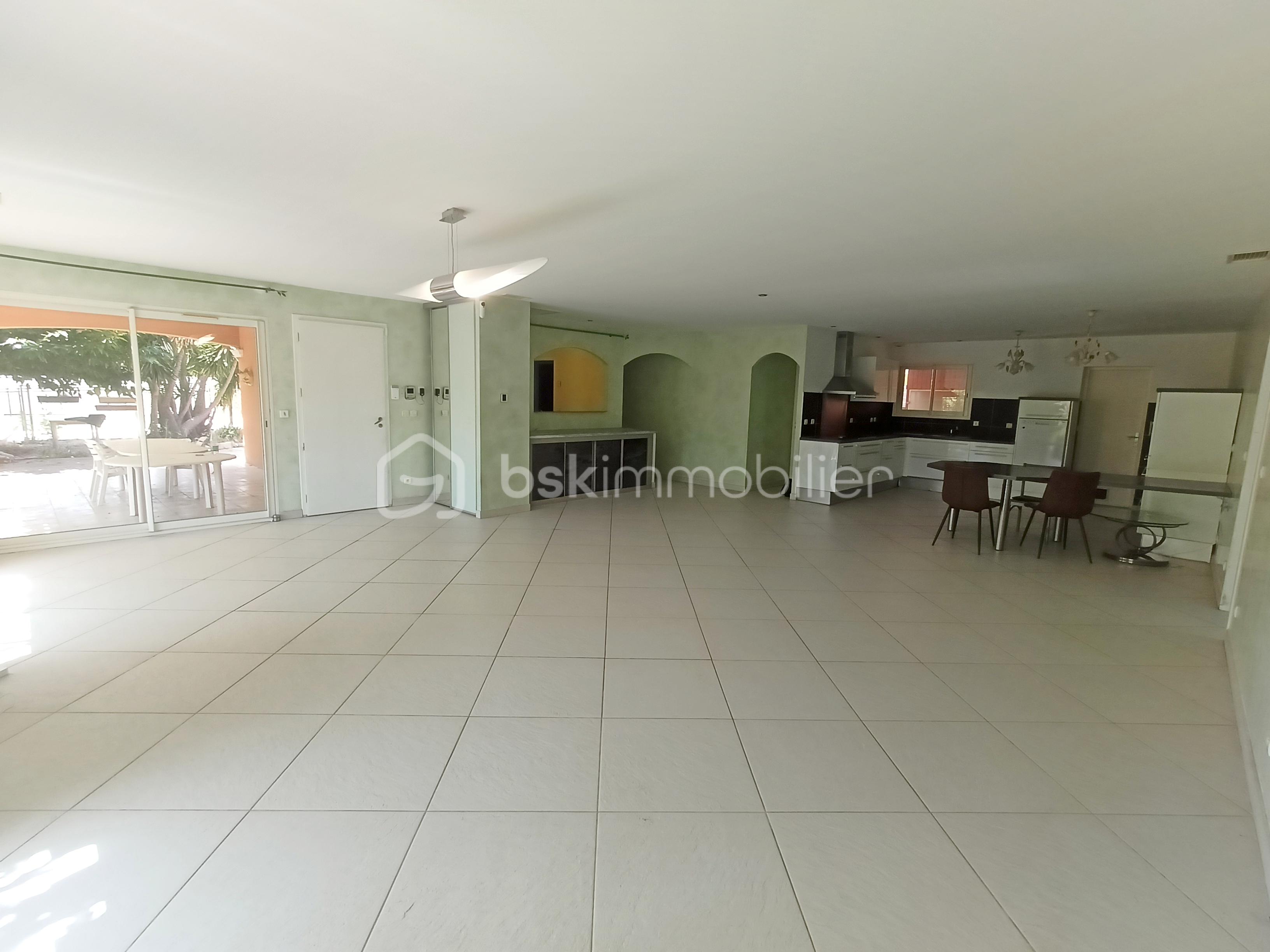 Villa de 177 m² - 4.jpg