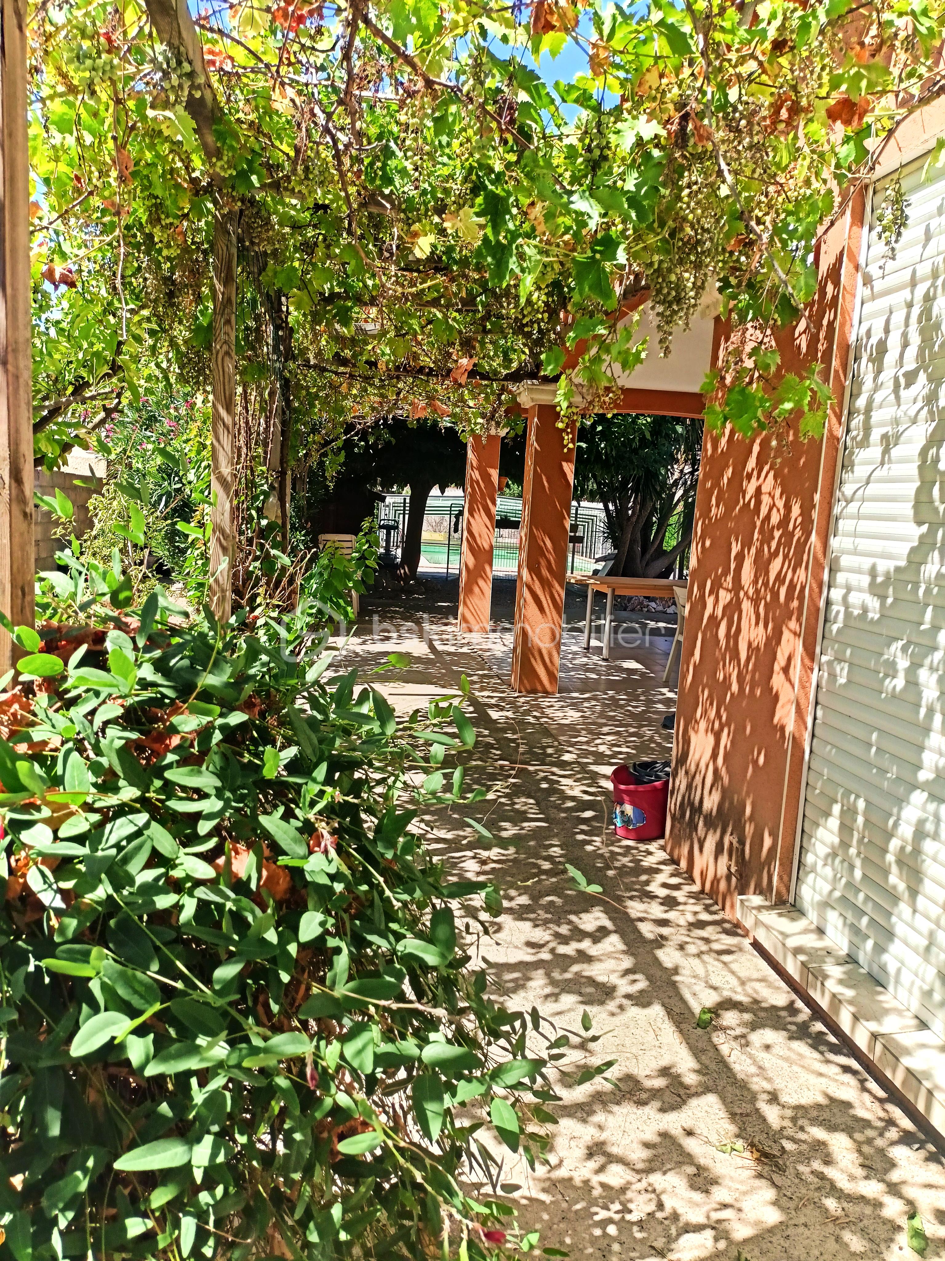 Villa de 177 m² - 3.jpg