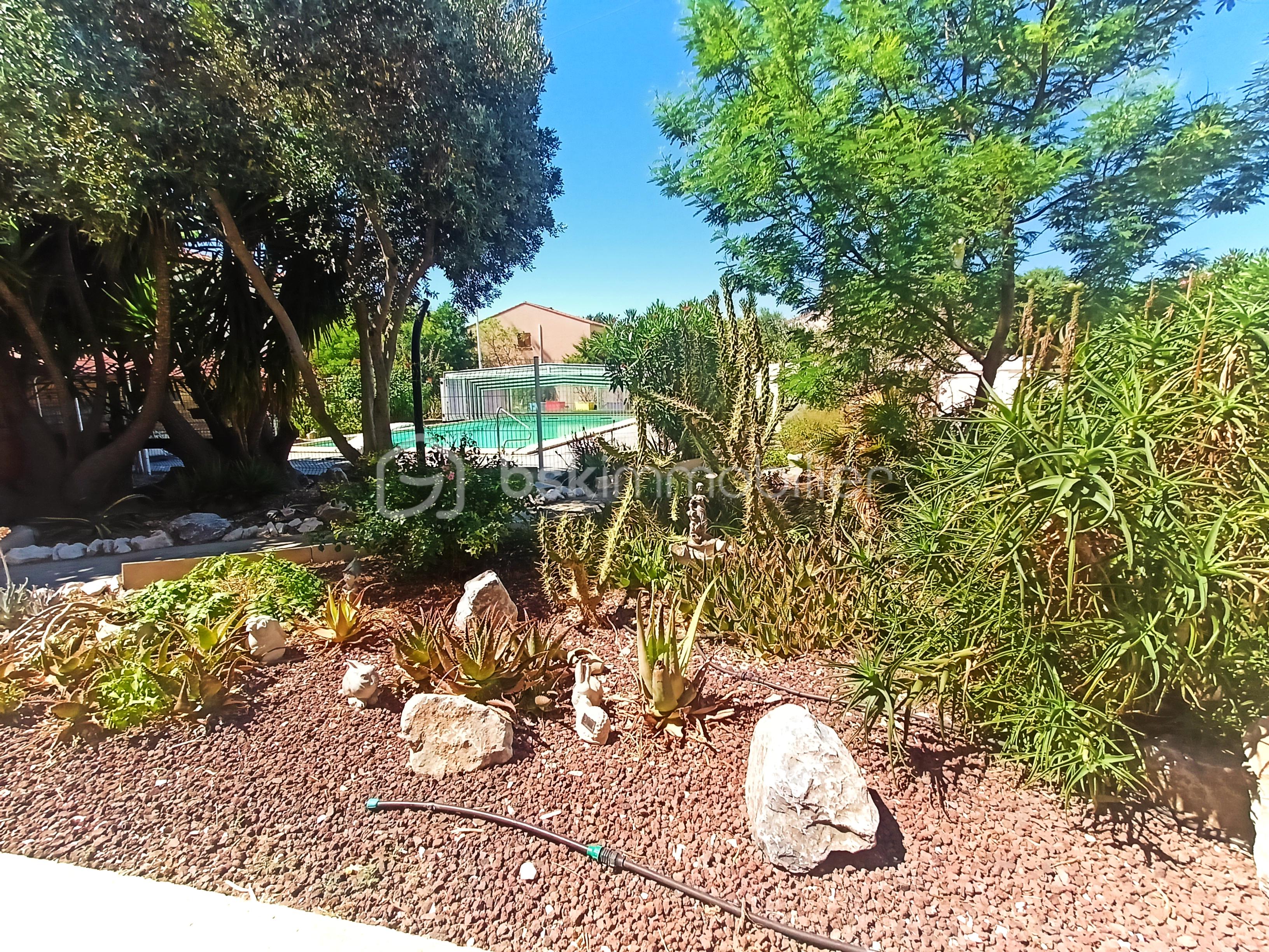 Villa de 177 m² - 18.jpg