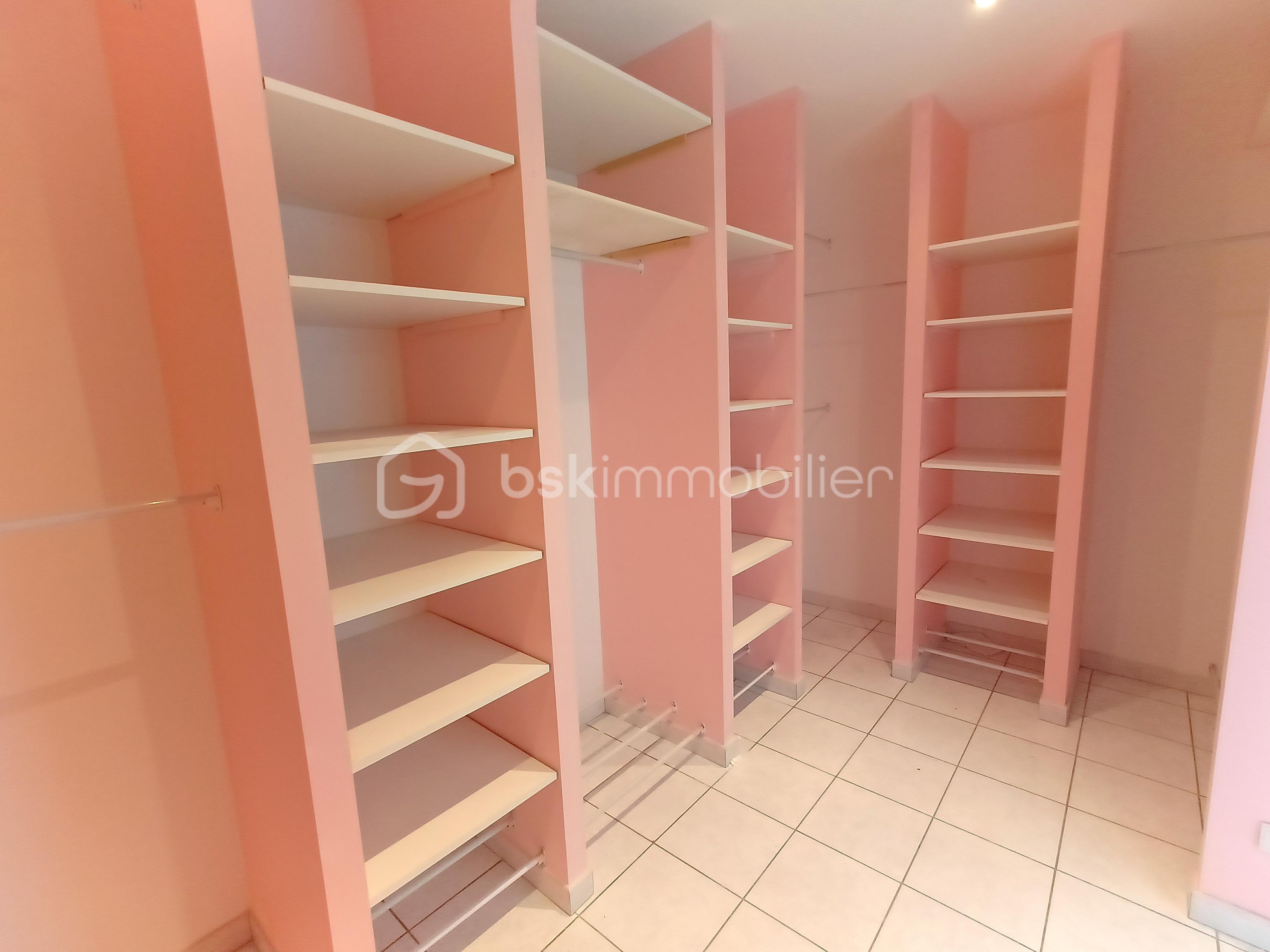 Villa de 177 m² - 16.jpg