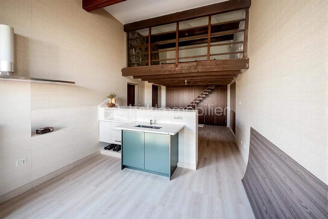 Duplex de 63,46 m² - liloo-downloaderL2370U