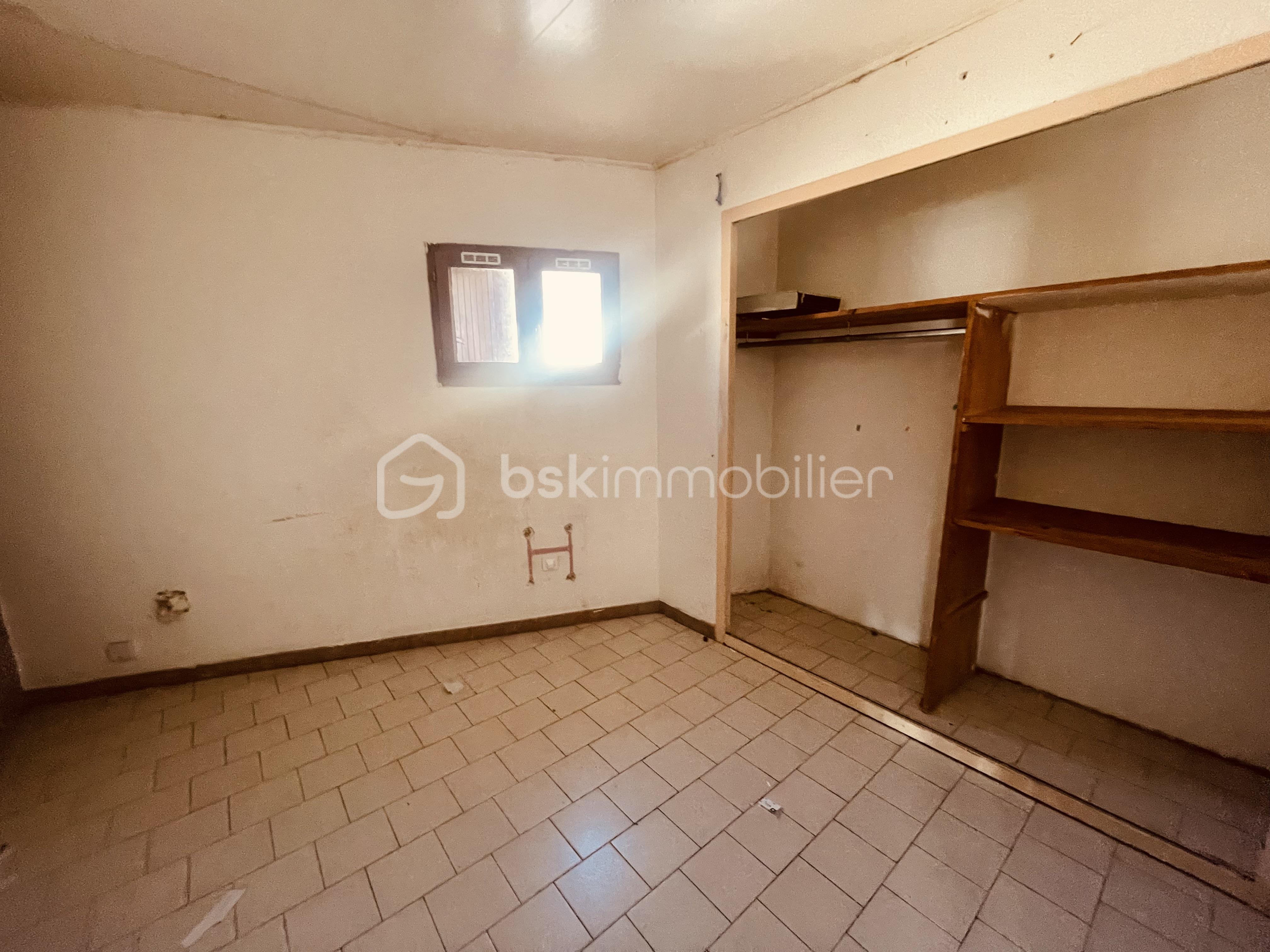 Duplex de 63,46 m² - IMG_4779.jpg