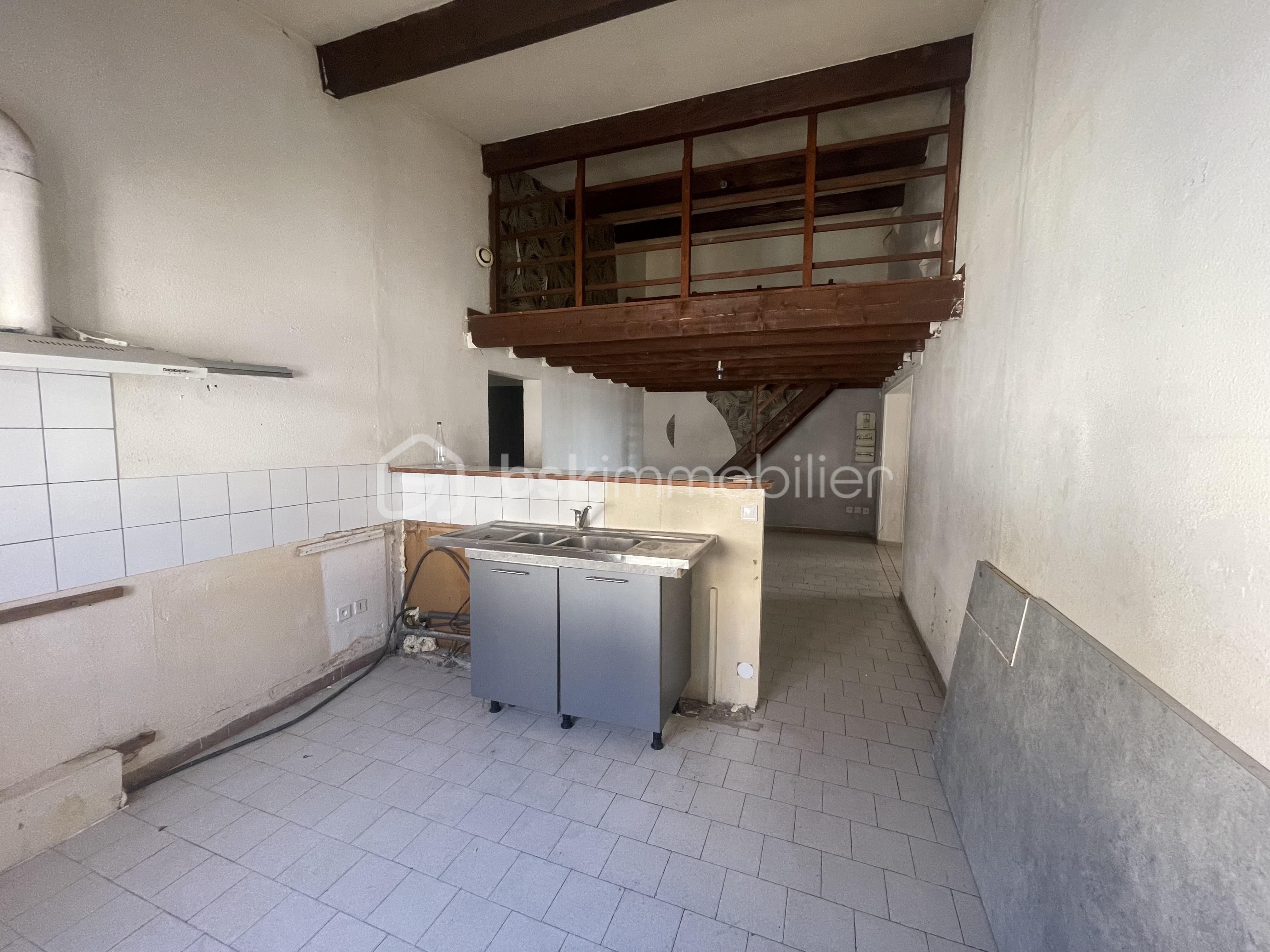 Duplex de 63,46 m² - IMG_4776.jpg