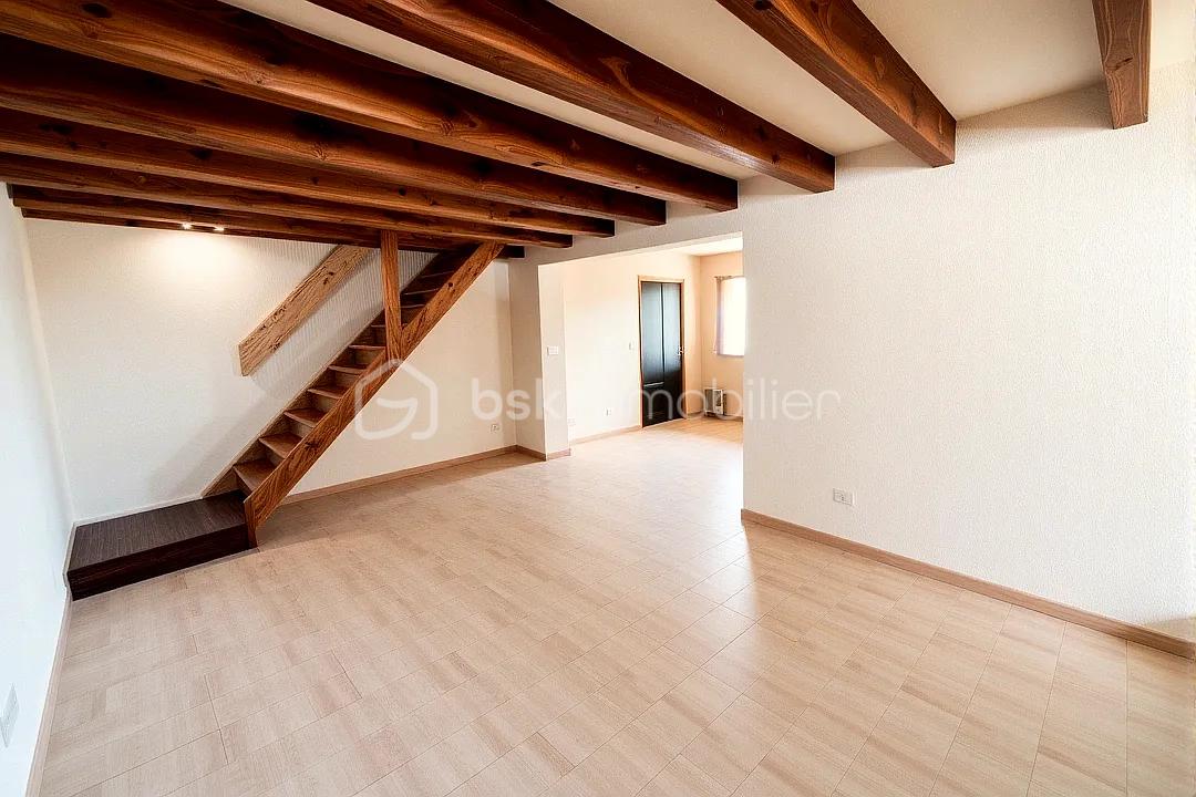 Duplex de 63,46 m² - liloo-downloaderPqmoX8