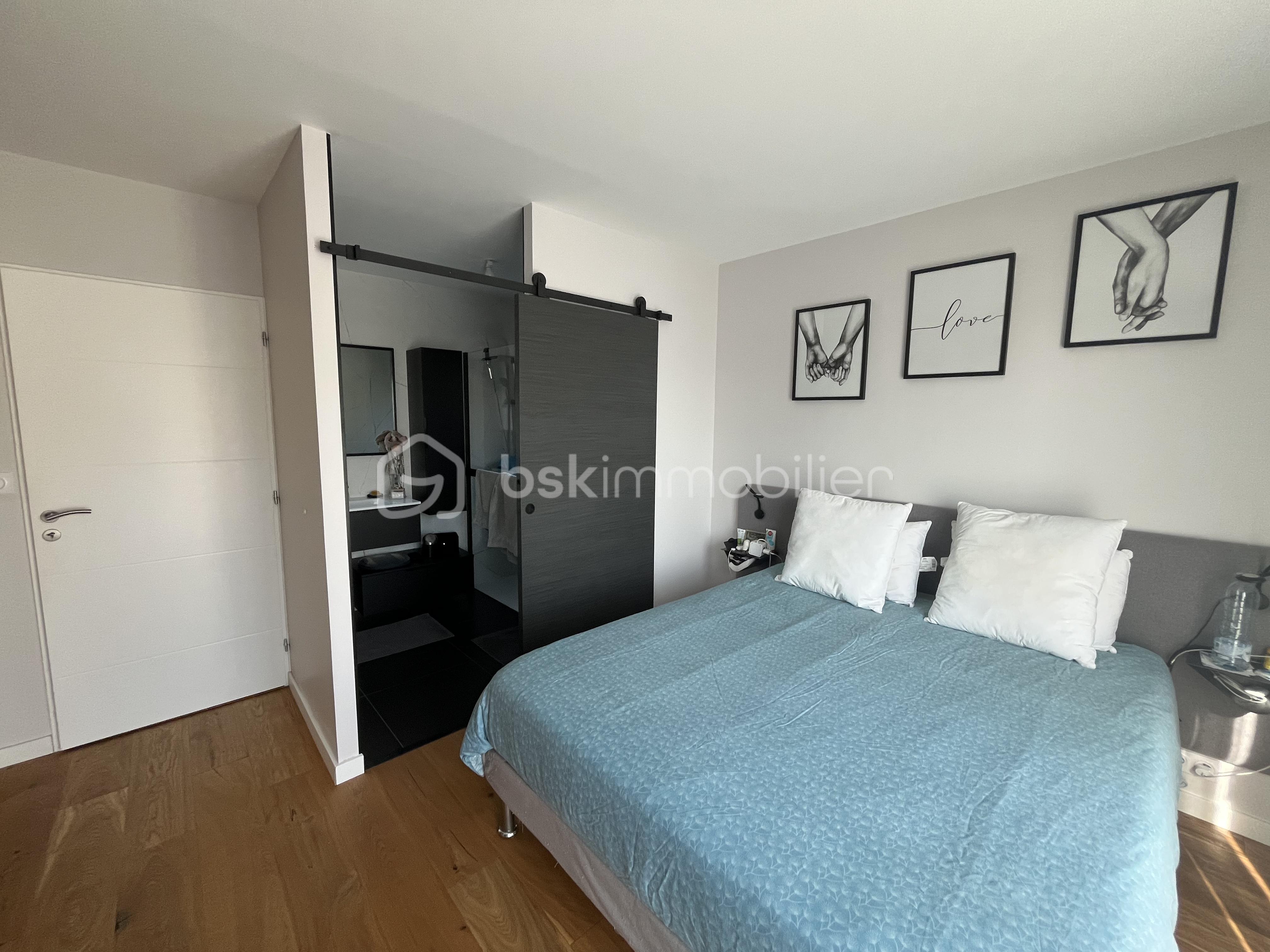 Maison de 130 m² - tempImage2JAu2X.png