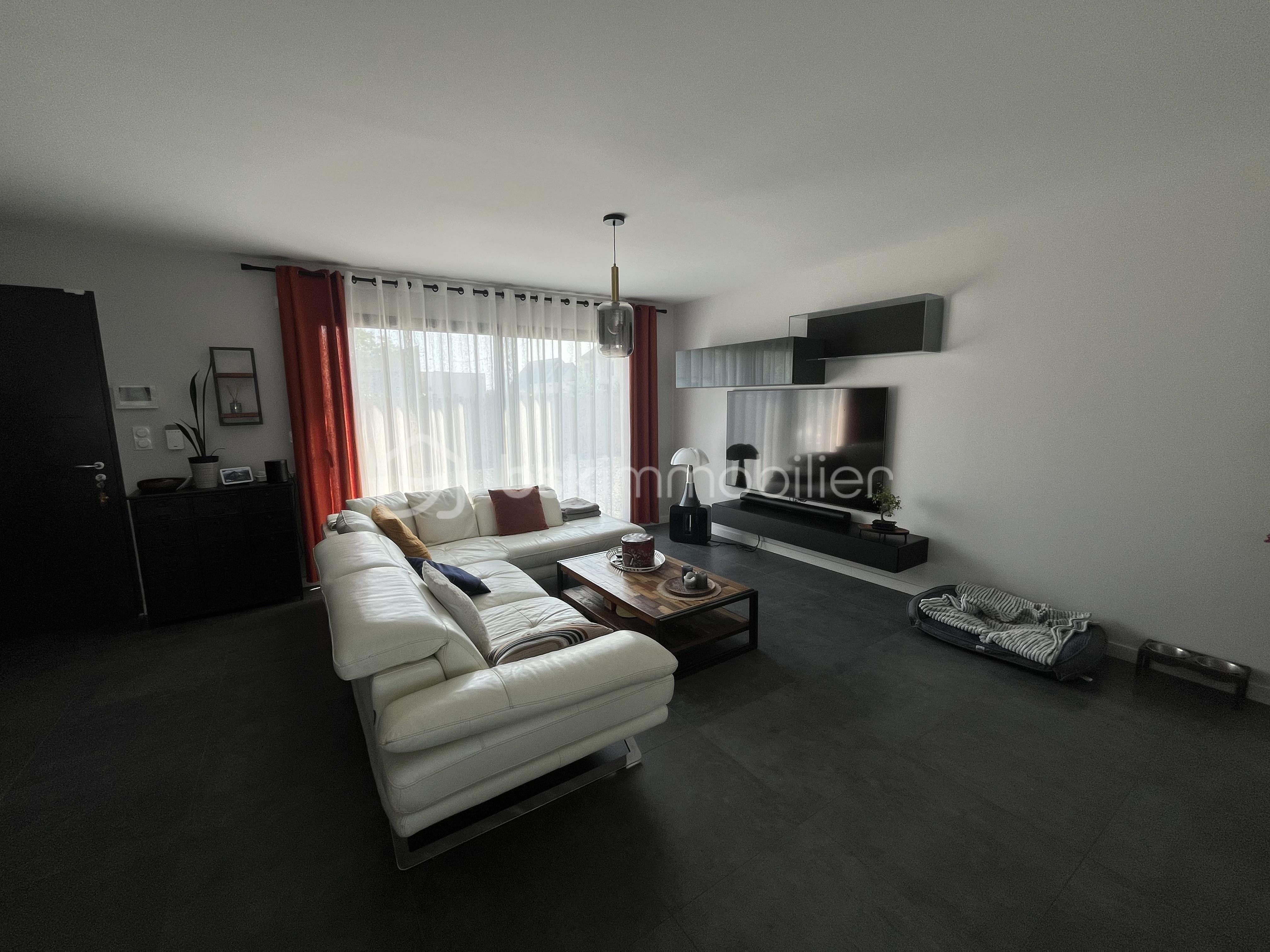 Maison de 130 m² - tempImage9vzNjh.png