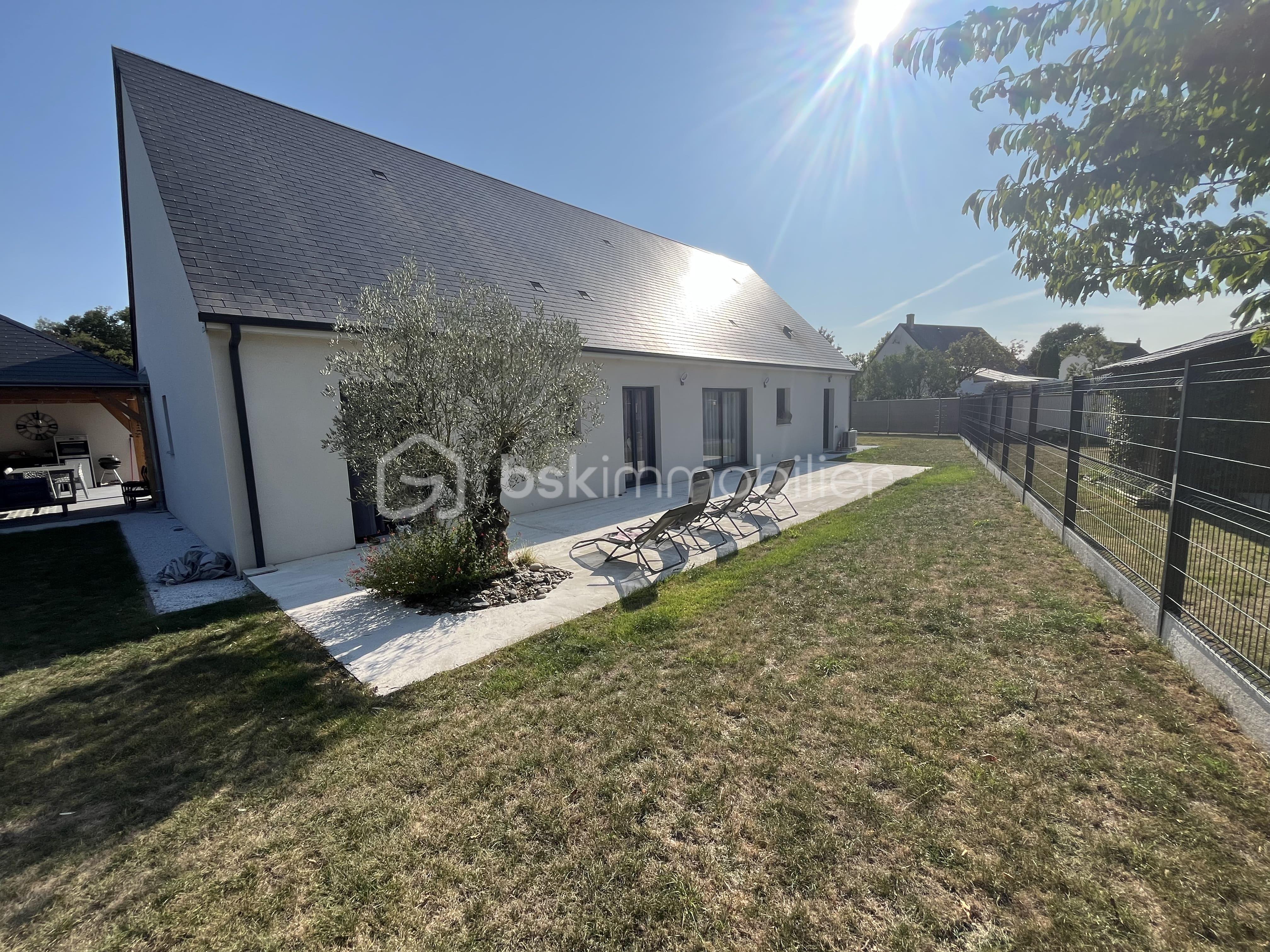 Maison de 130 m² - tempImageMQUIxN.jpg