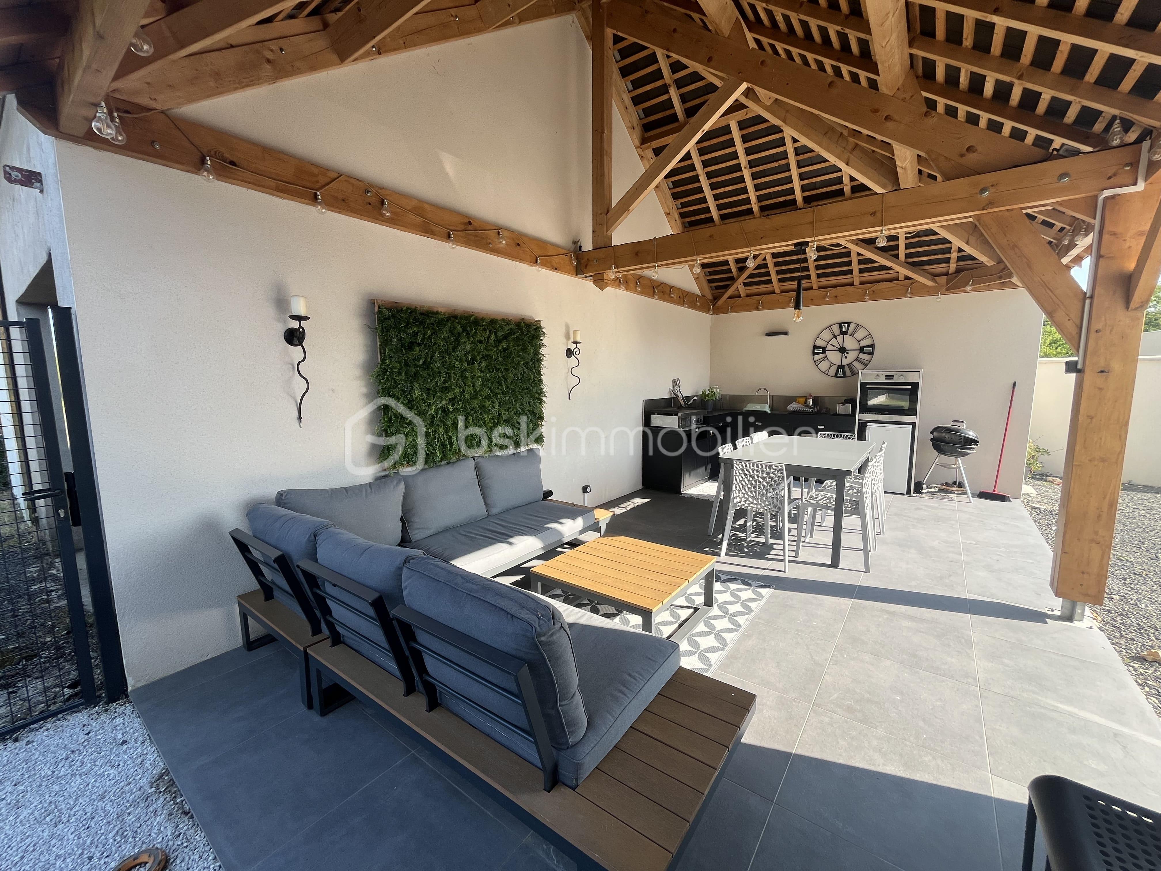 Maison de 130 m² - tempImageMyYyU8.jpg