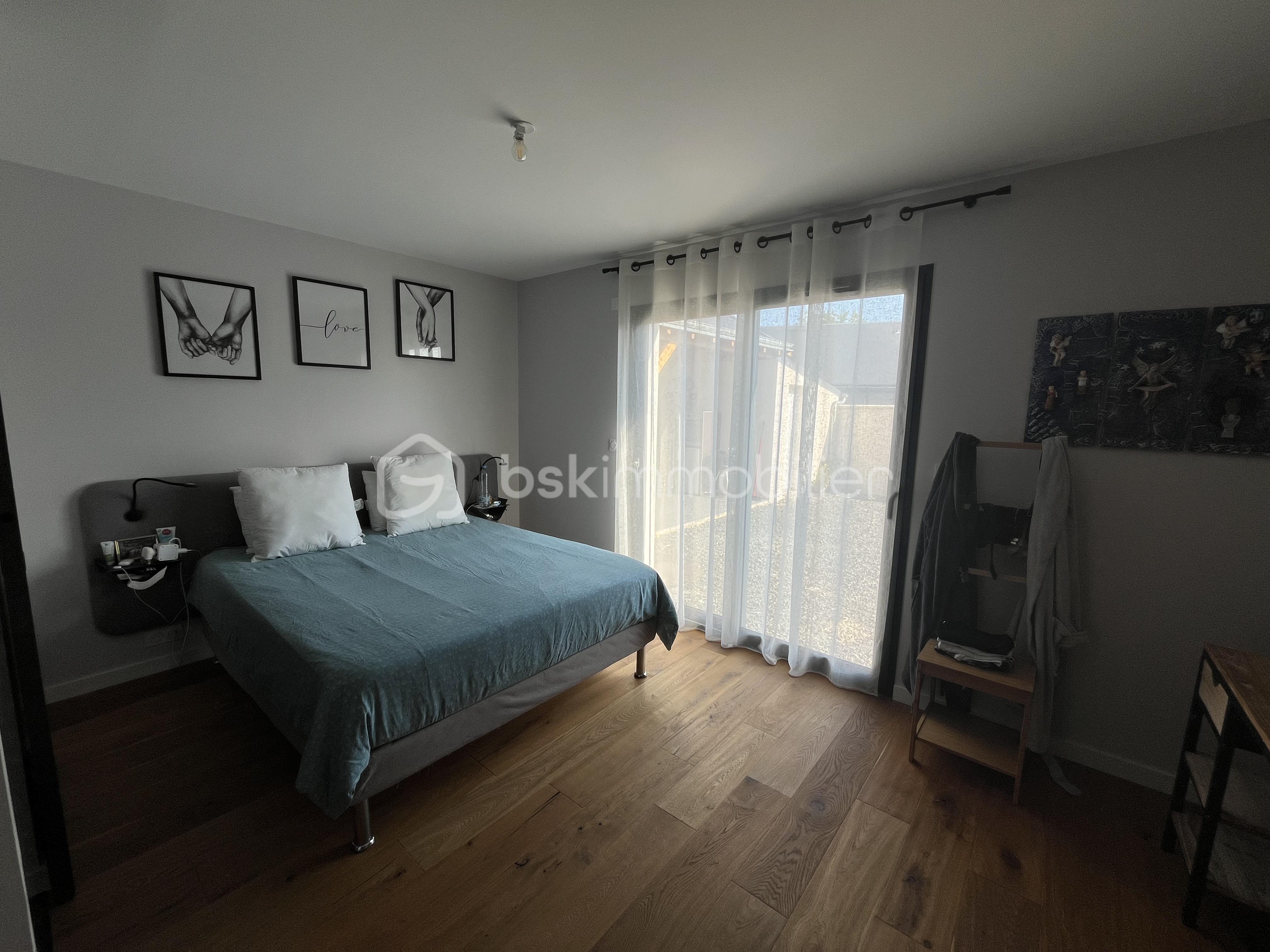 Maison de 130 m² - tempImagej3uvKh.png