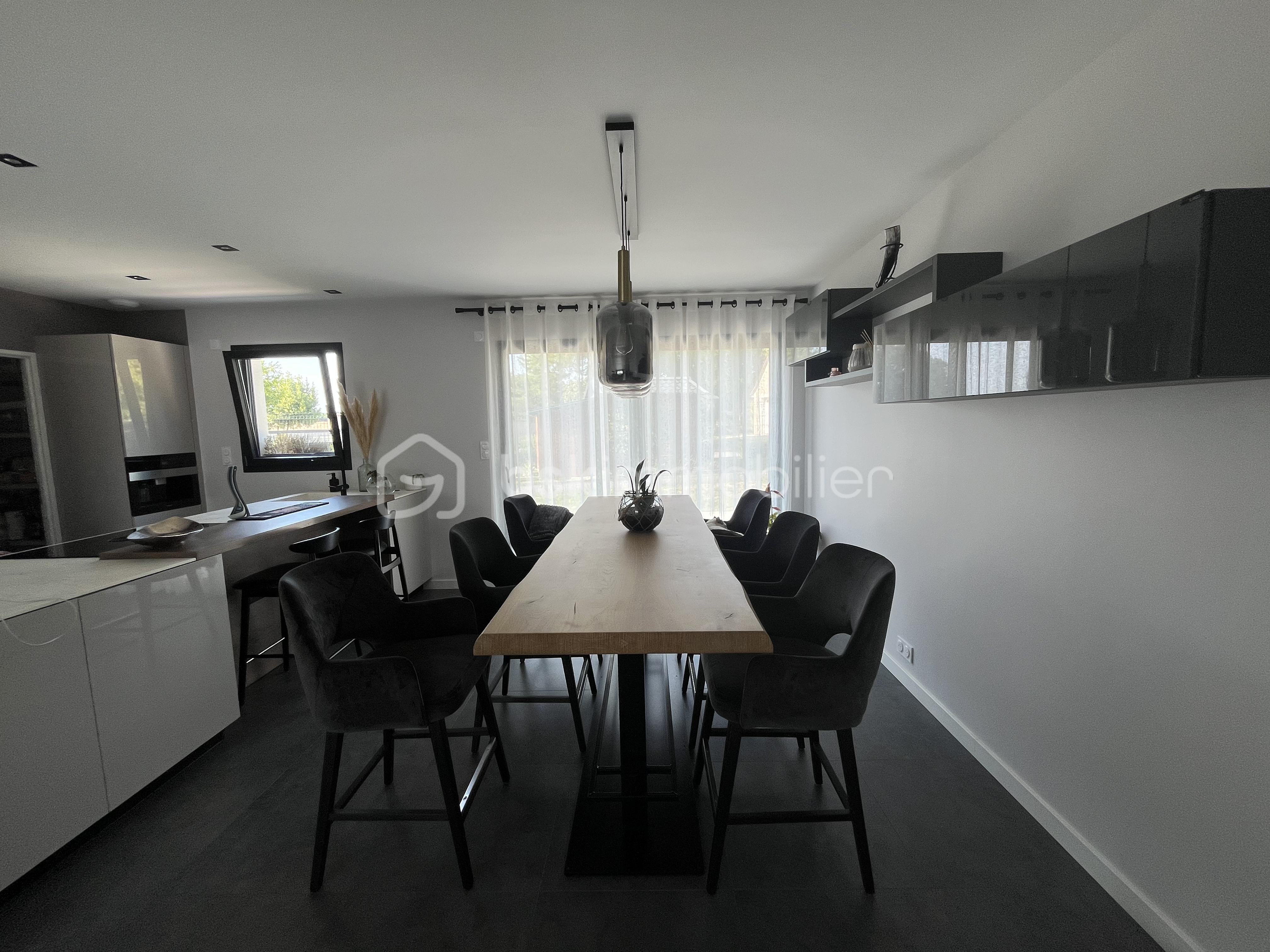 Maison de 130 m² - tempImageEbWKRh.png