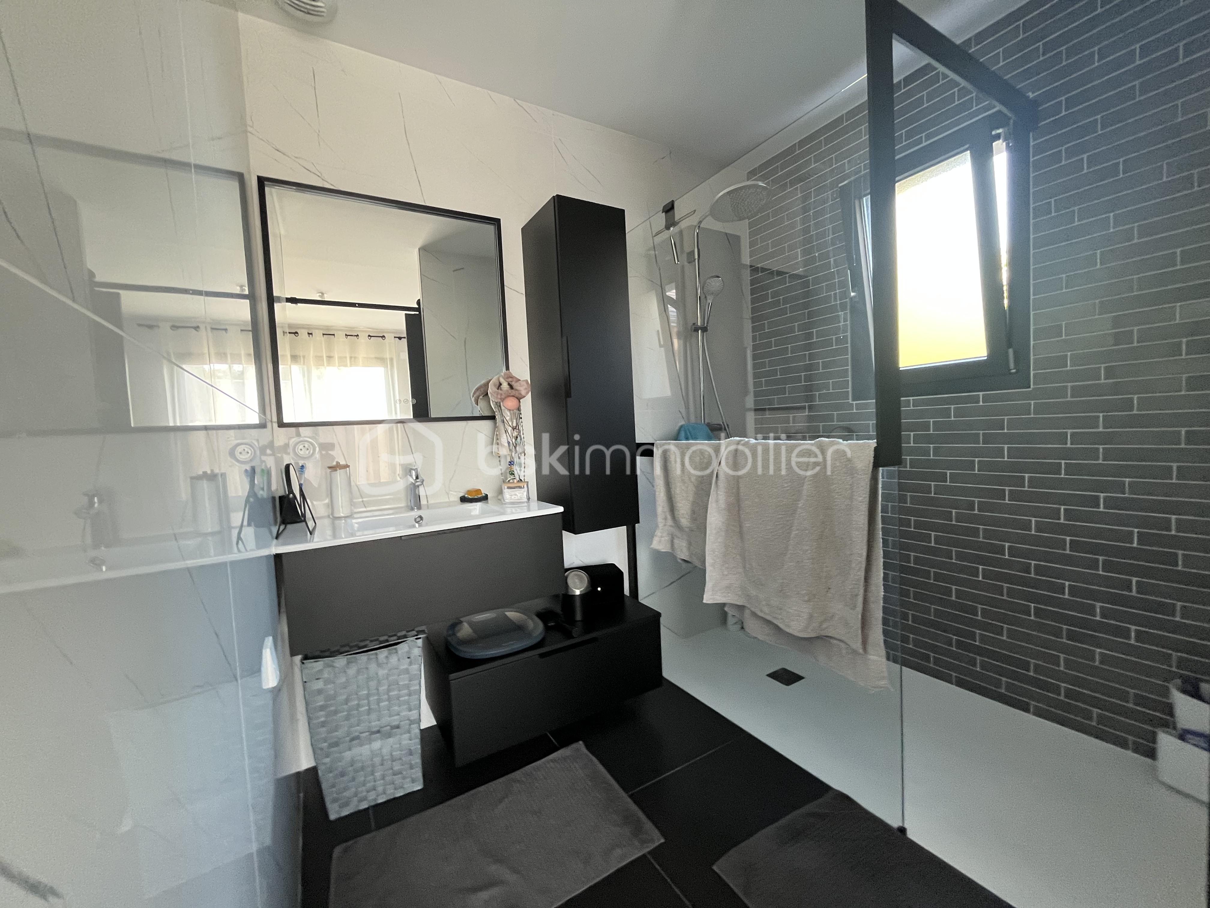 Maison de 130 m² - tempImagefT6piH.png