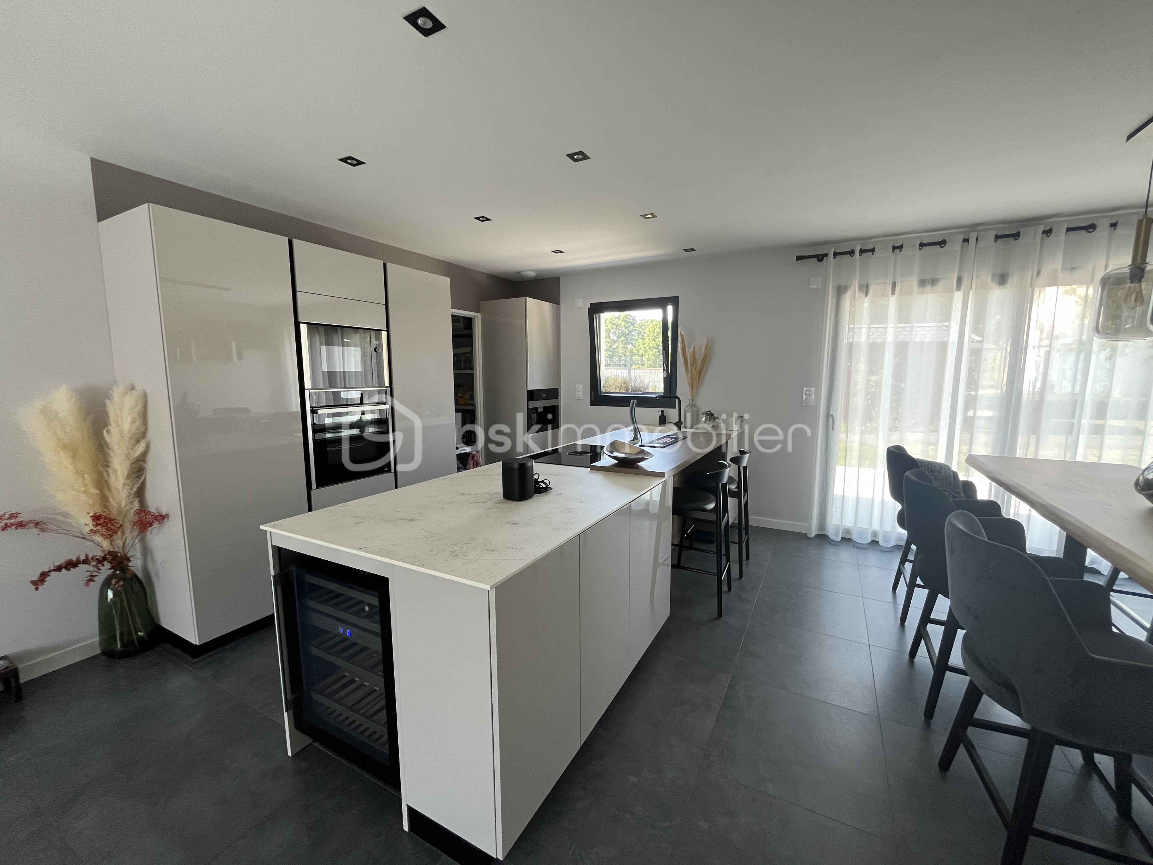 Maison de 130 m² - tempImageKg5WhU.png