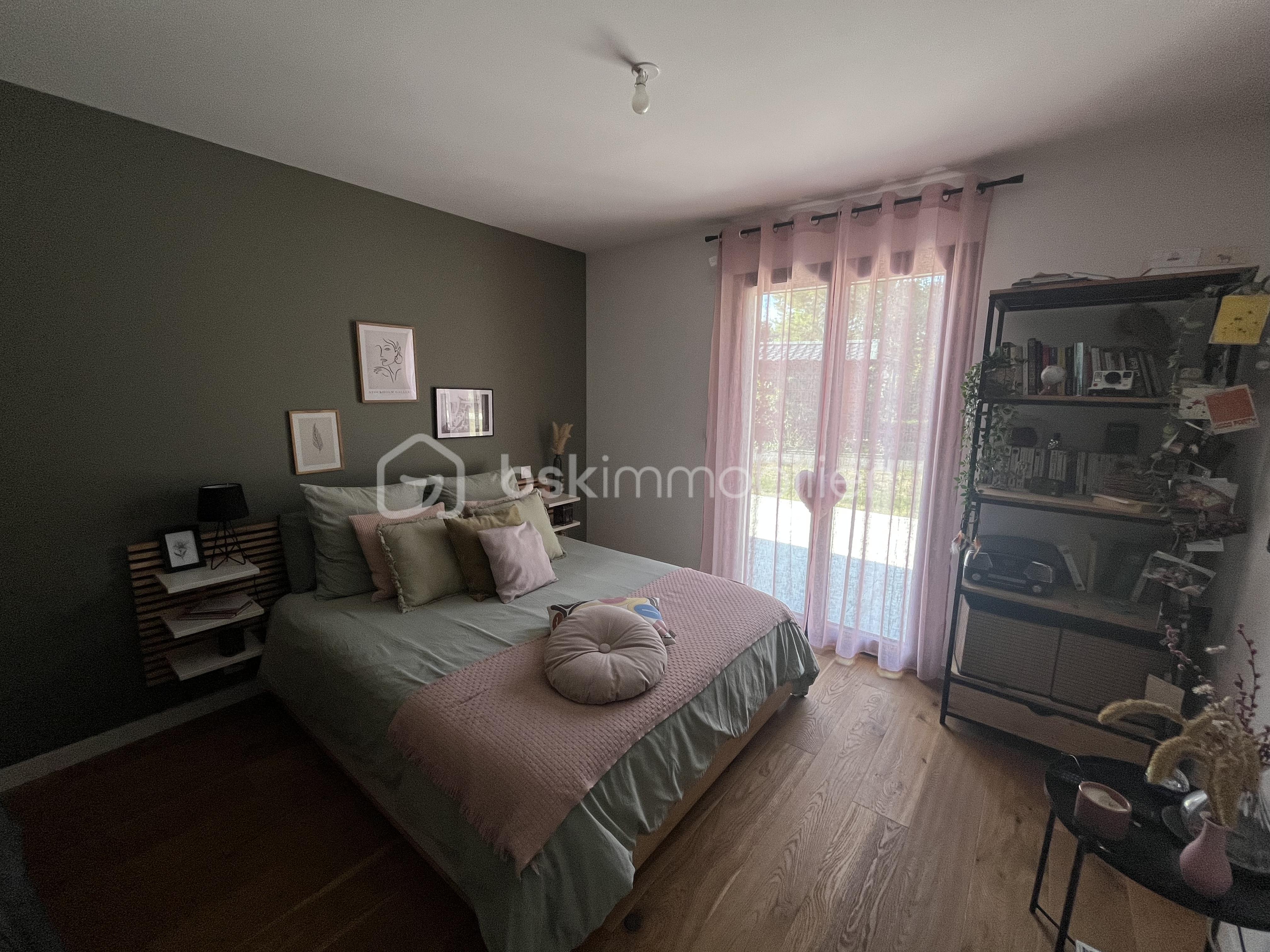 Maison de 130 m² - tempImageXQ44qS.png