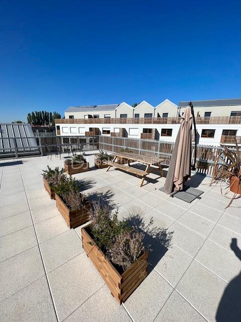 Appartement de 31,39 m² - IMG_1421.jpg