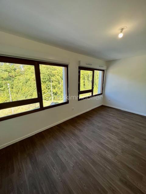 Appartement de 31,39 m² - IMG_1417.jpg