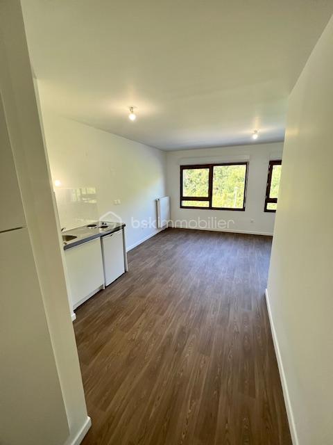 Appartement de 31,39 m² - IMG_1416.jpg