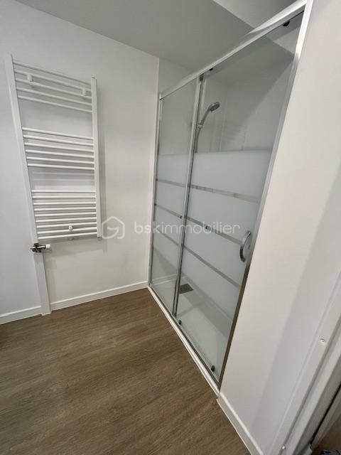 Appartement de 31,39 m² - IMG_7223.jpg