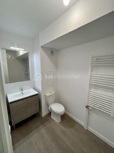 Appartement de 31,39 m² - IMG_1419.jpg