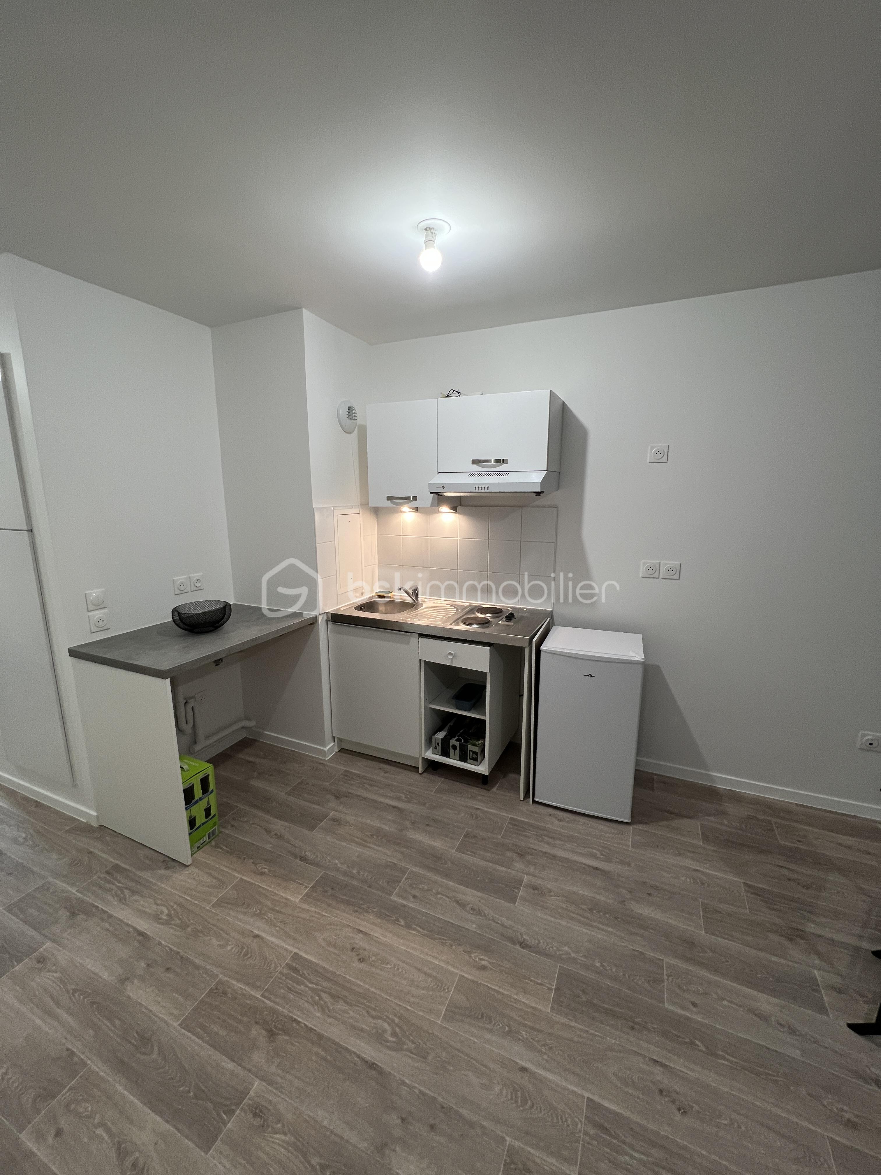 Appartement de 31,39 m² - IMG_4244.jpeg