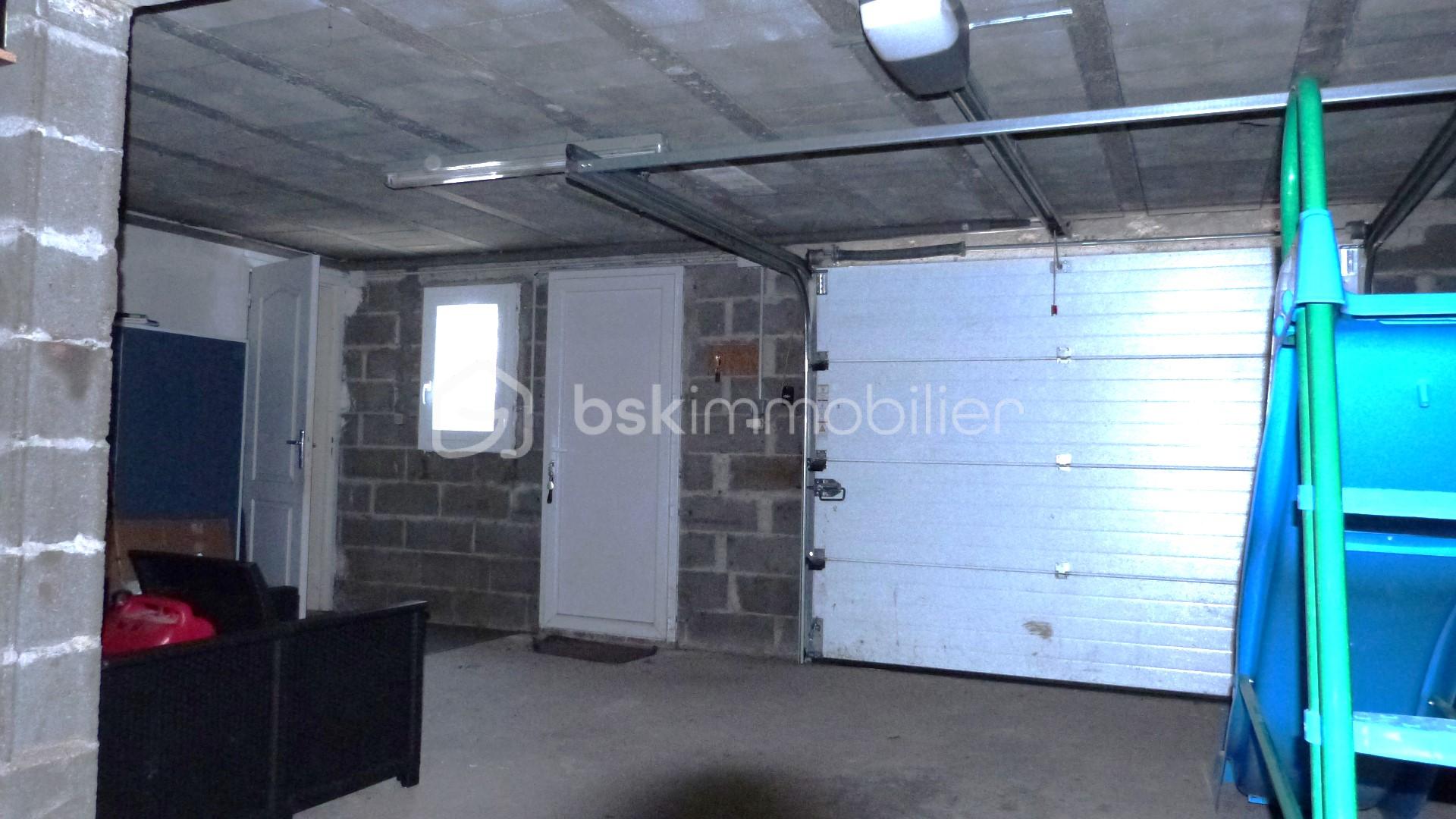 garage.JPG