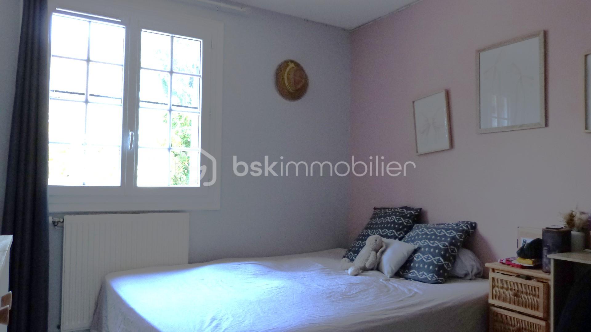Chambre 2.JPG