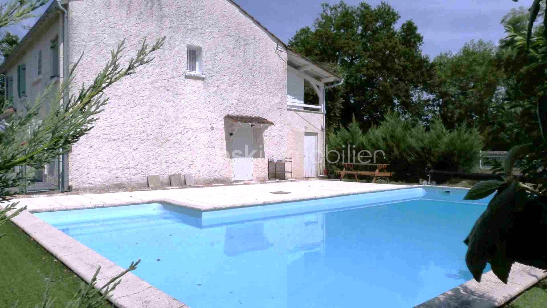 Piscine 3.JPG