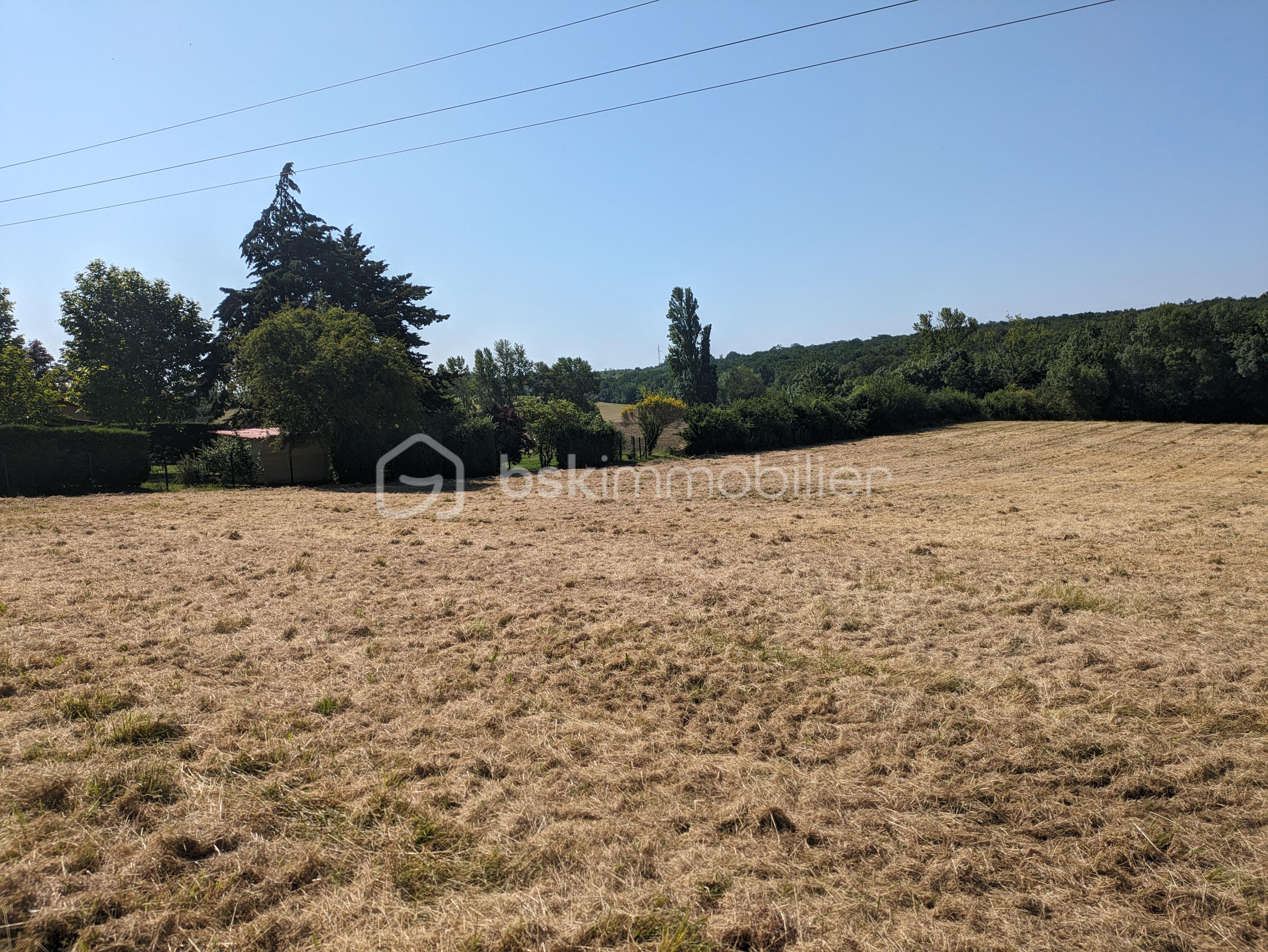 vue de la route 2.jpg