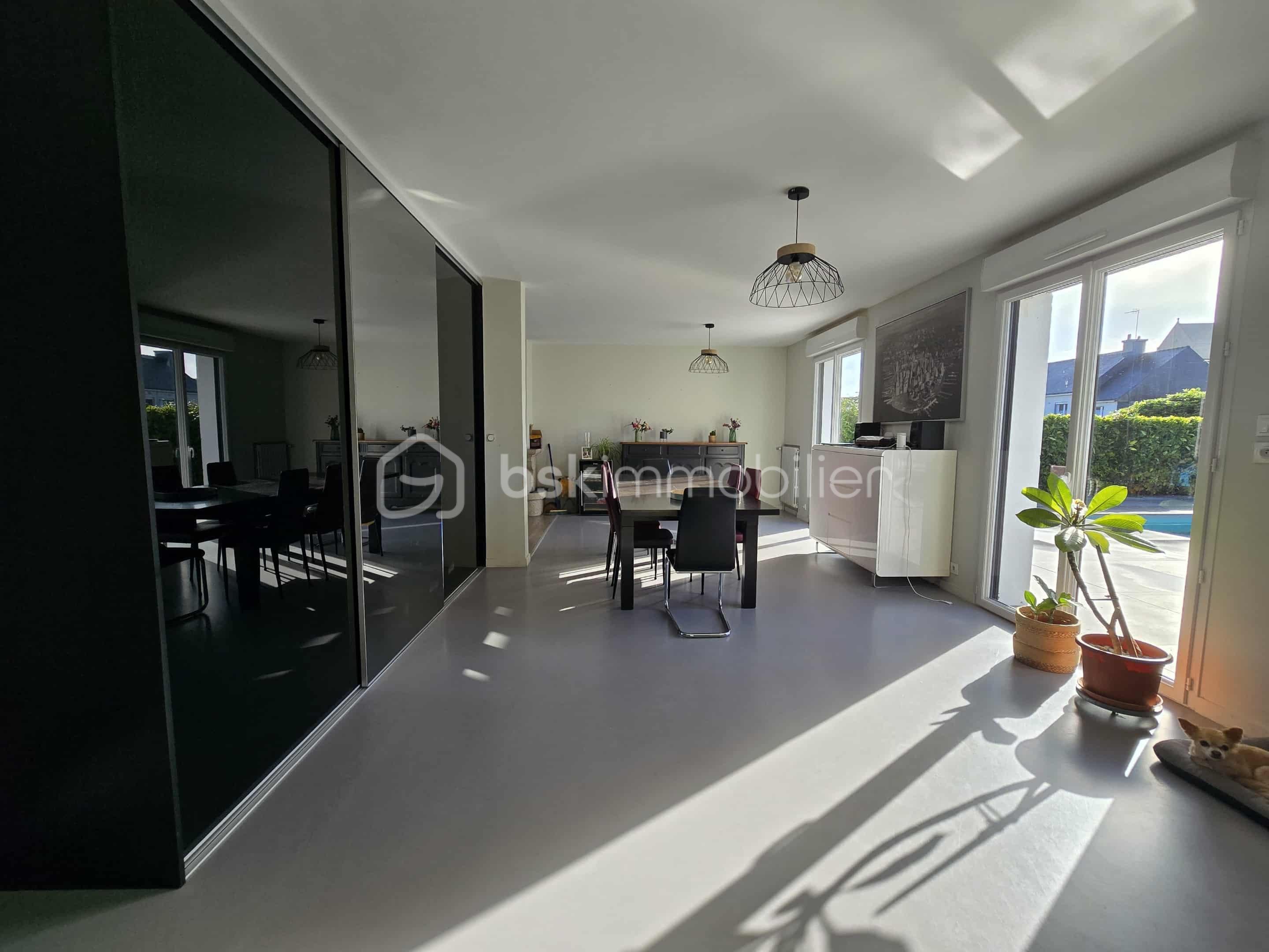 Maison de 172 m² - 53e4c369-54a9-4064-bb98-3bfbec39fc32.jpg