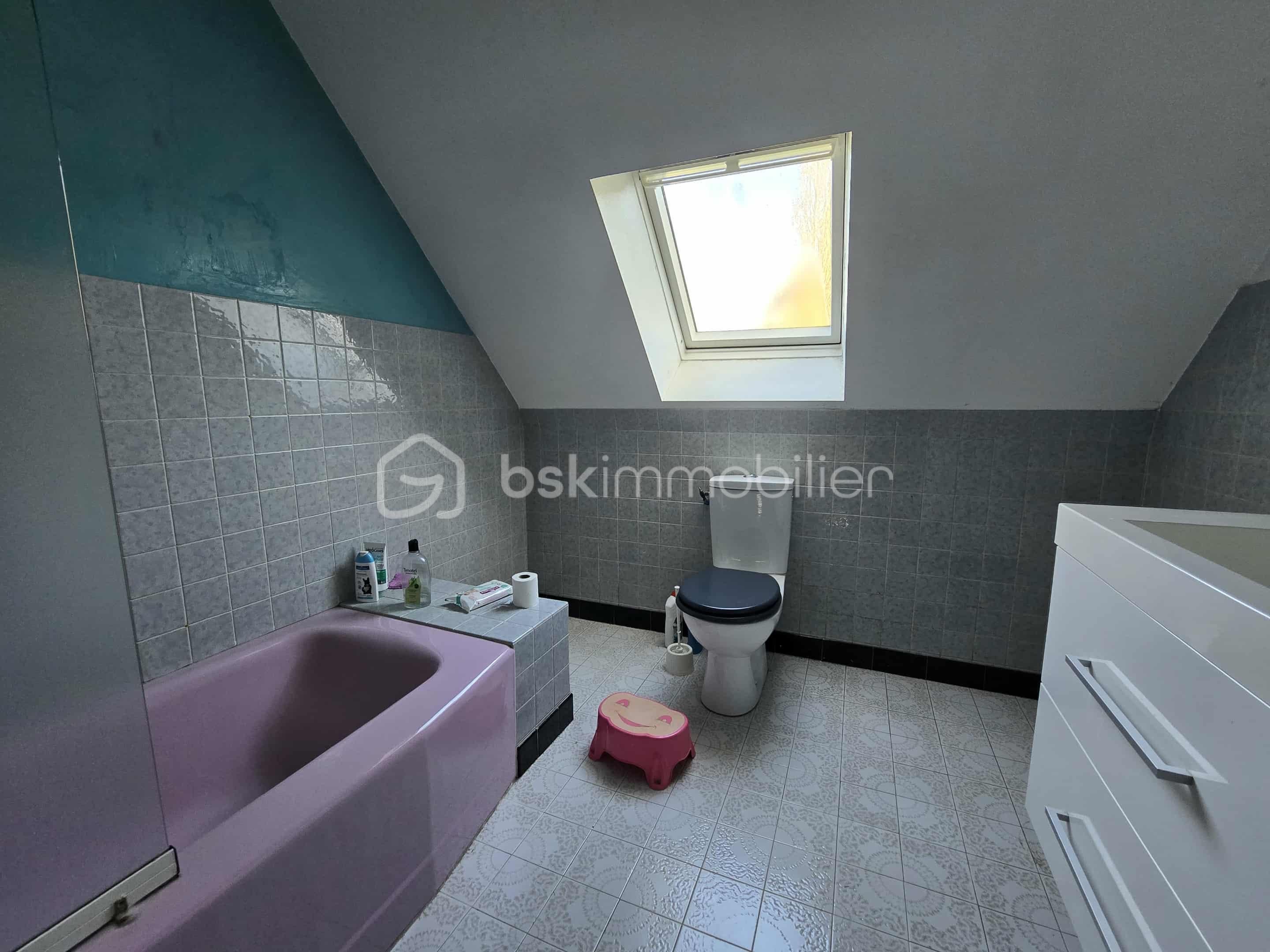 Maison de 172 m² - 202cc93f-ddb0-40af-915f-1d1713646f2d.jpg