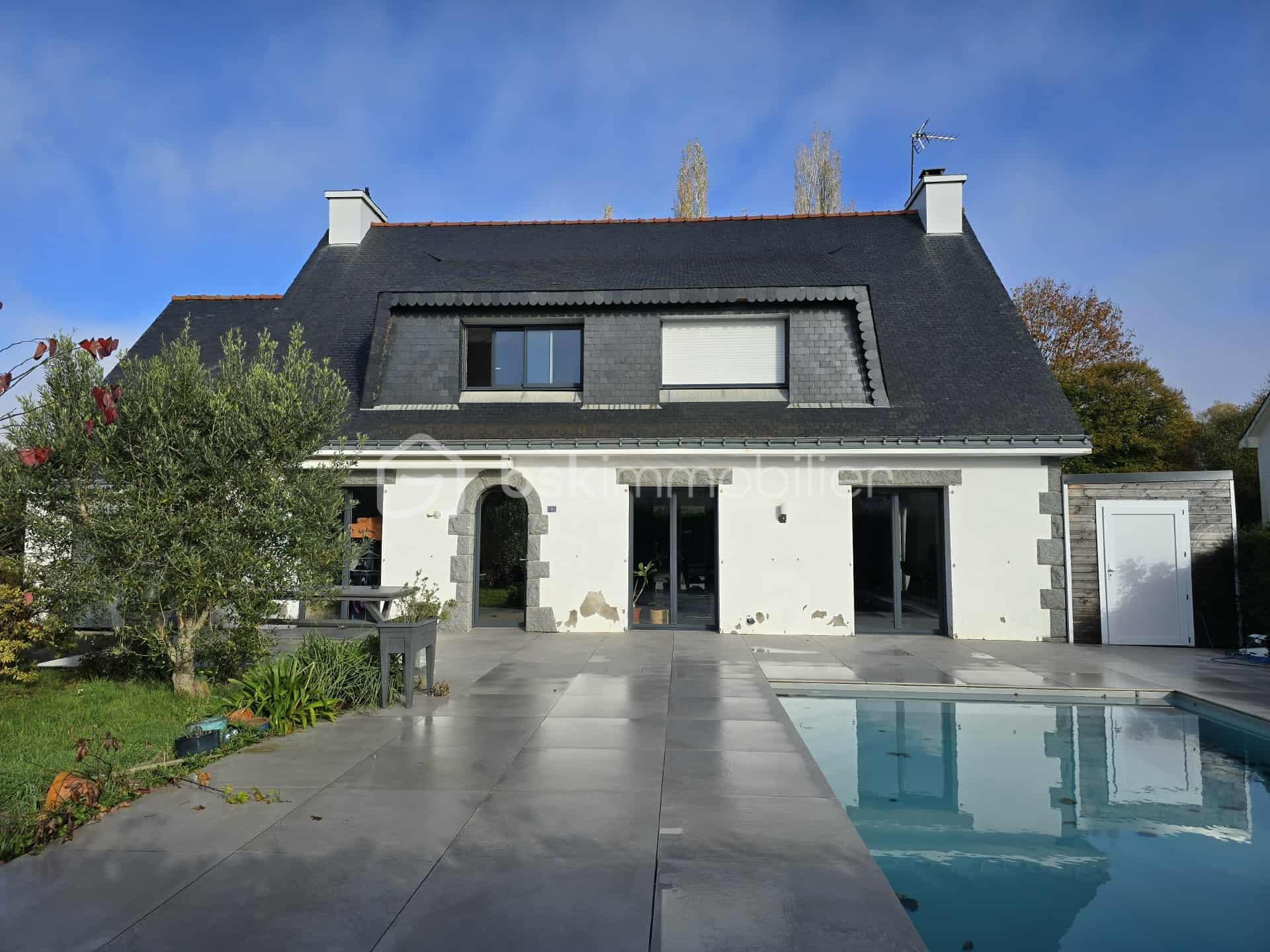 Maison de 172 m² - 23301601-2ed7-491e-b92e-27d74764edea.jpg